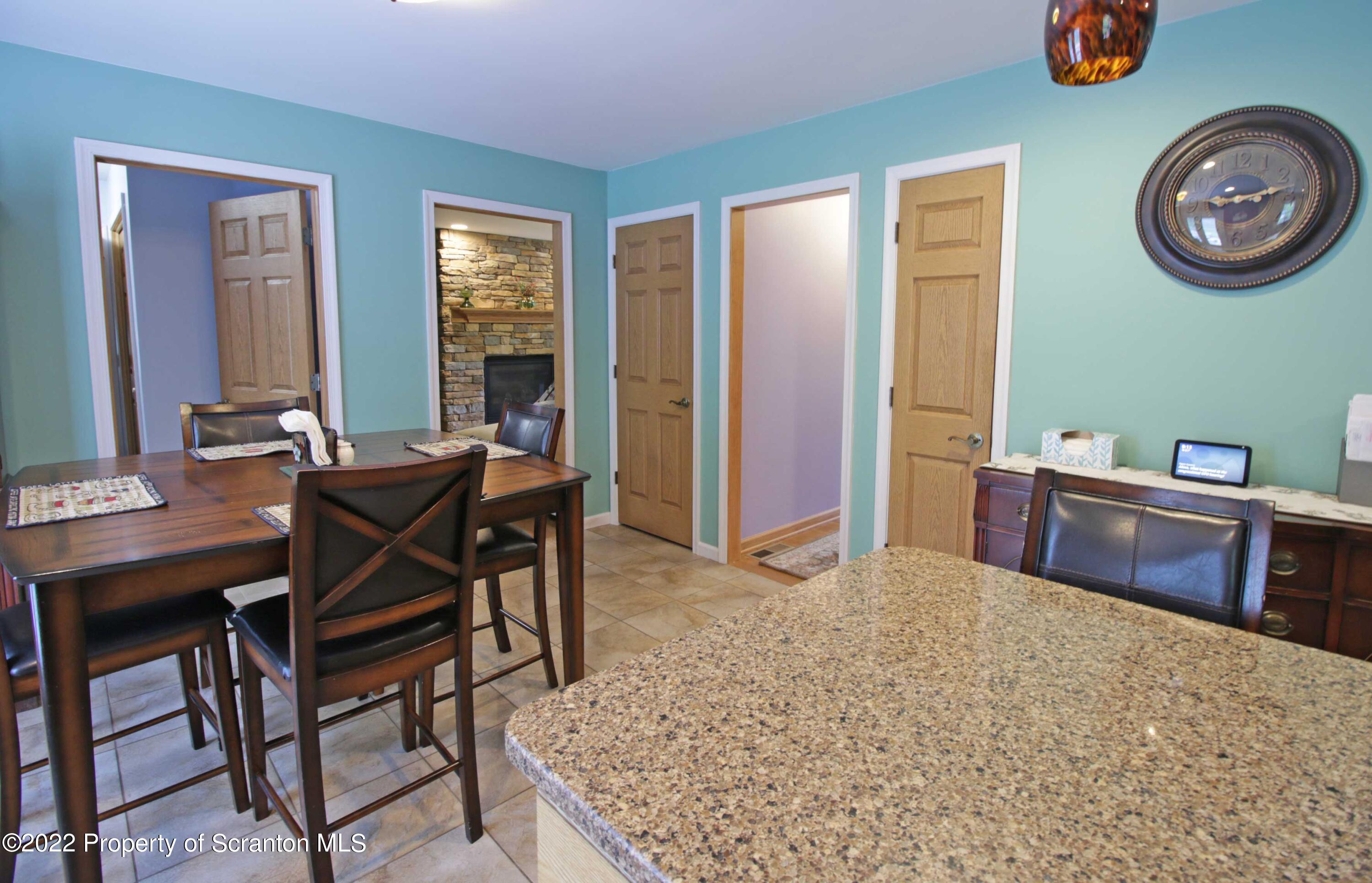 552 Tannery Road Lake Ariel, PA 18436 - Photo 2 of 44 Gallery Image 2
