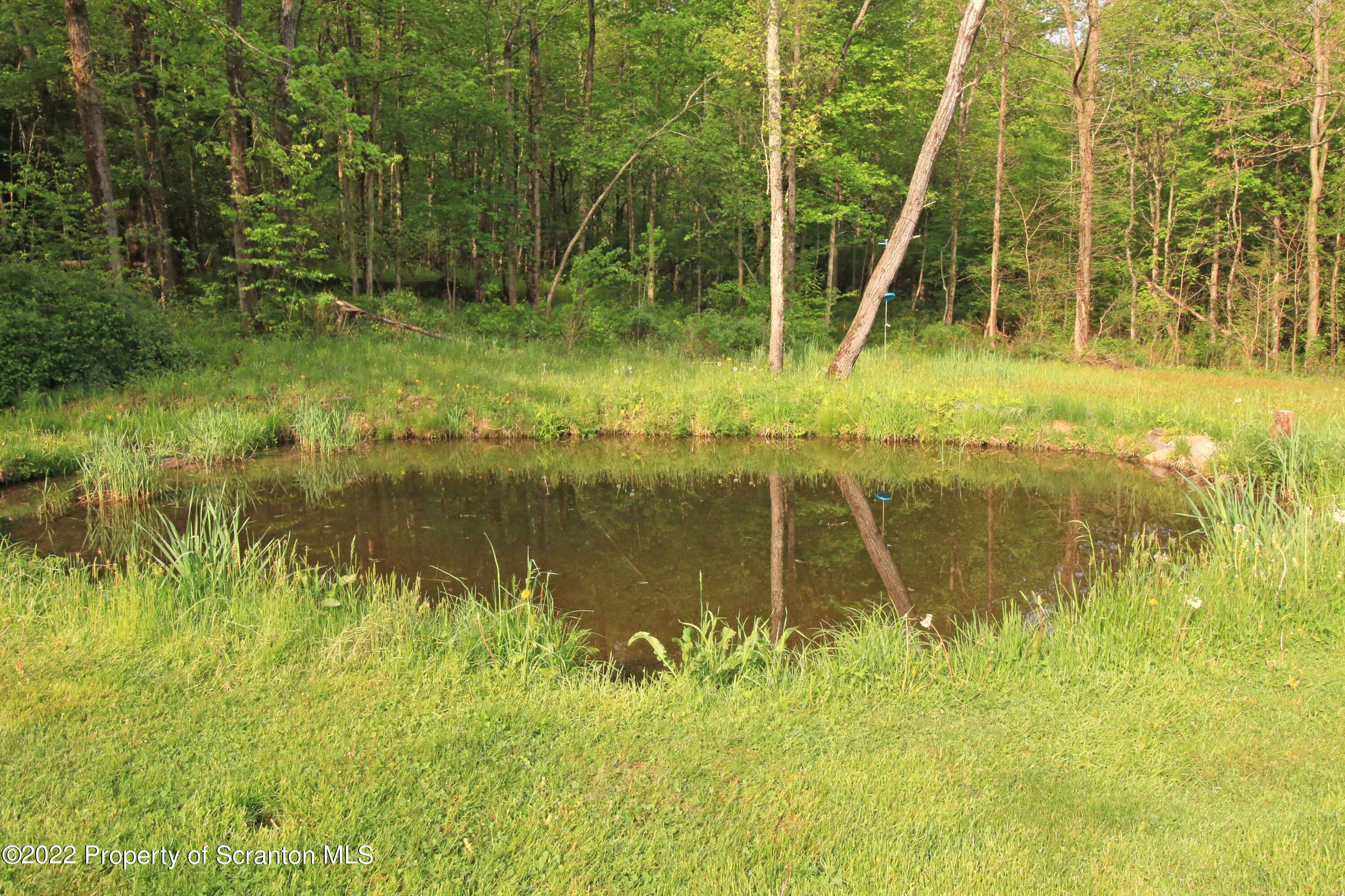 552 Tannery Road Lake Ariel, PA 18436 - Photo 21 of 44 Gallery Image 21