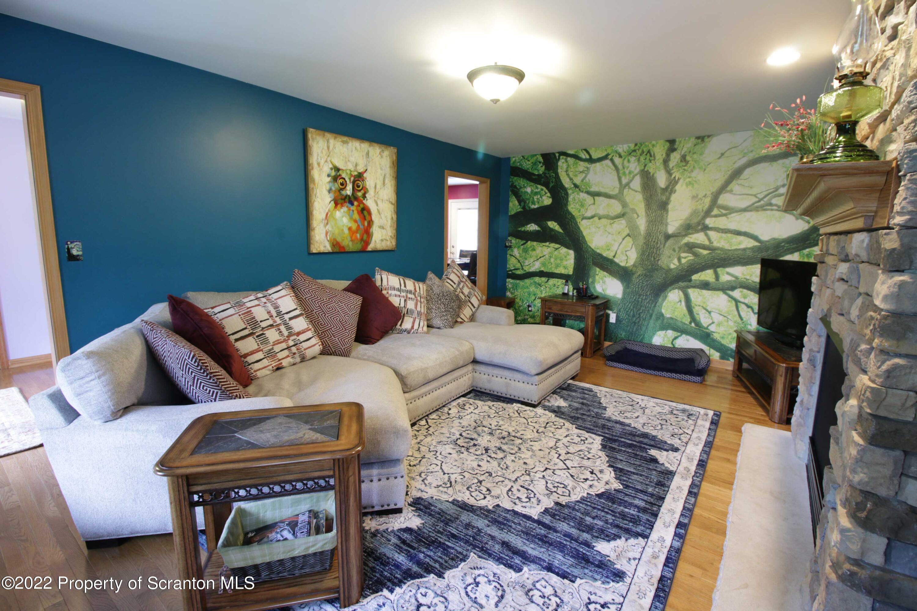552 Tannery Road Lake Ariel, PA 18436 - Photo 22 of 44 Gallery Image 22