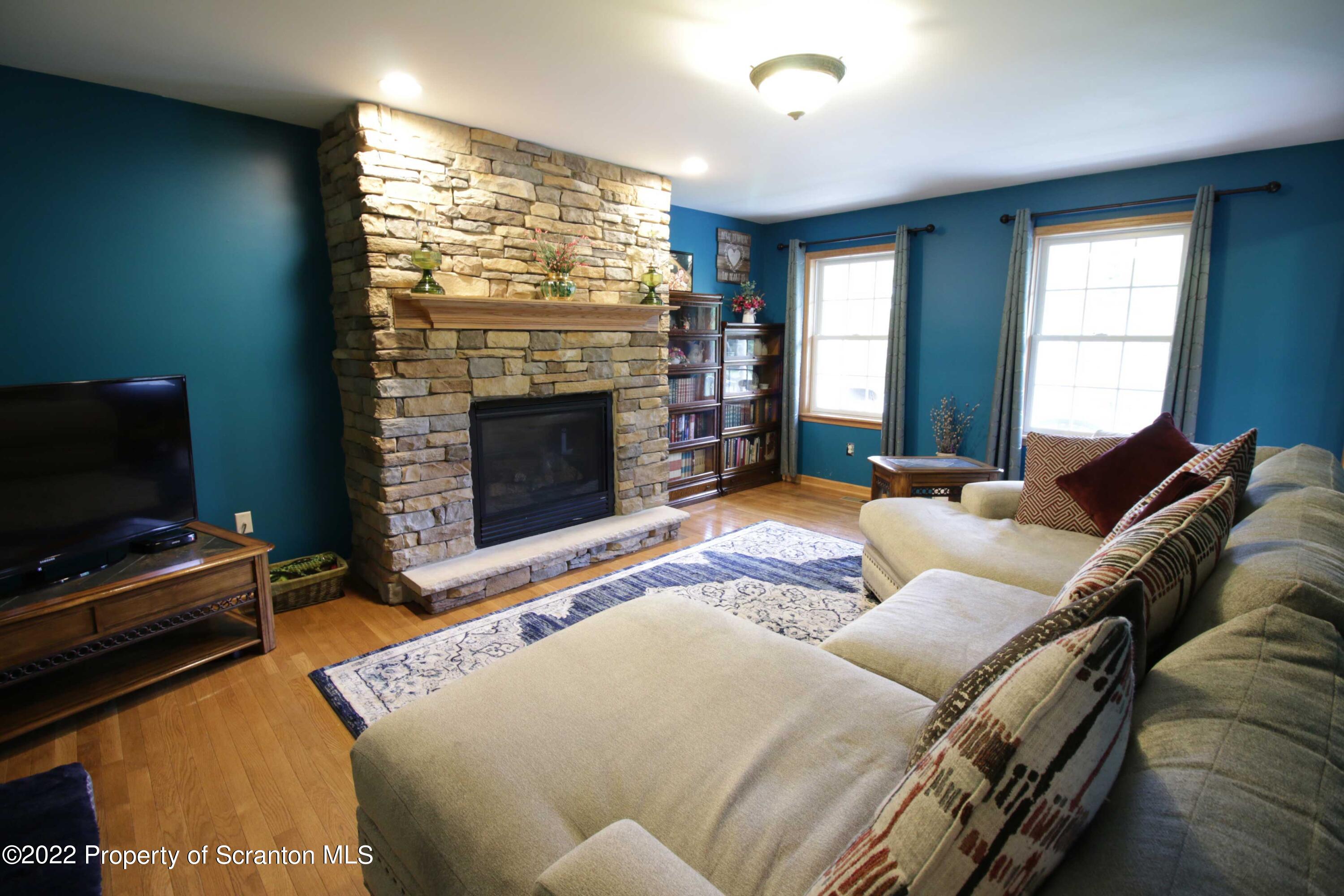 552 Tannery Road Lake Ariel, PA 18436 - Photo 23 of 44 Gallery Image 23