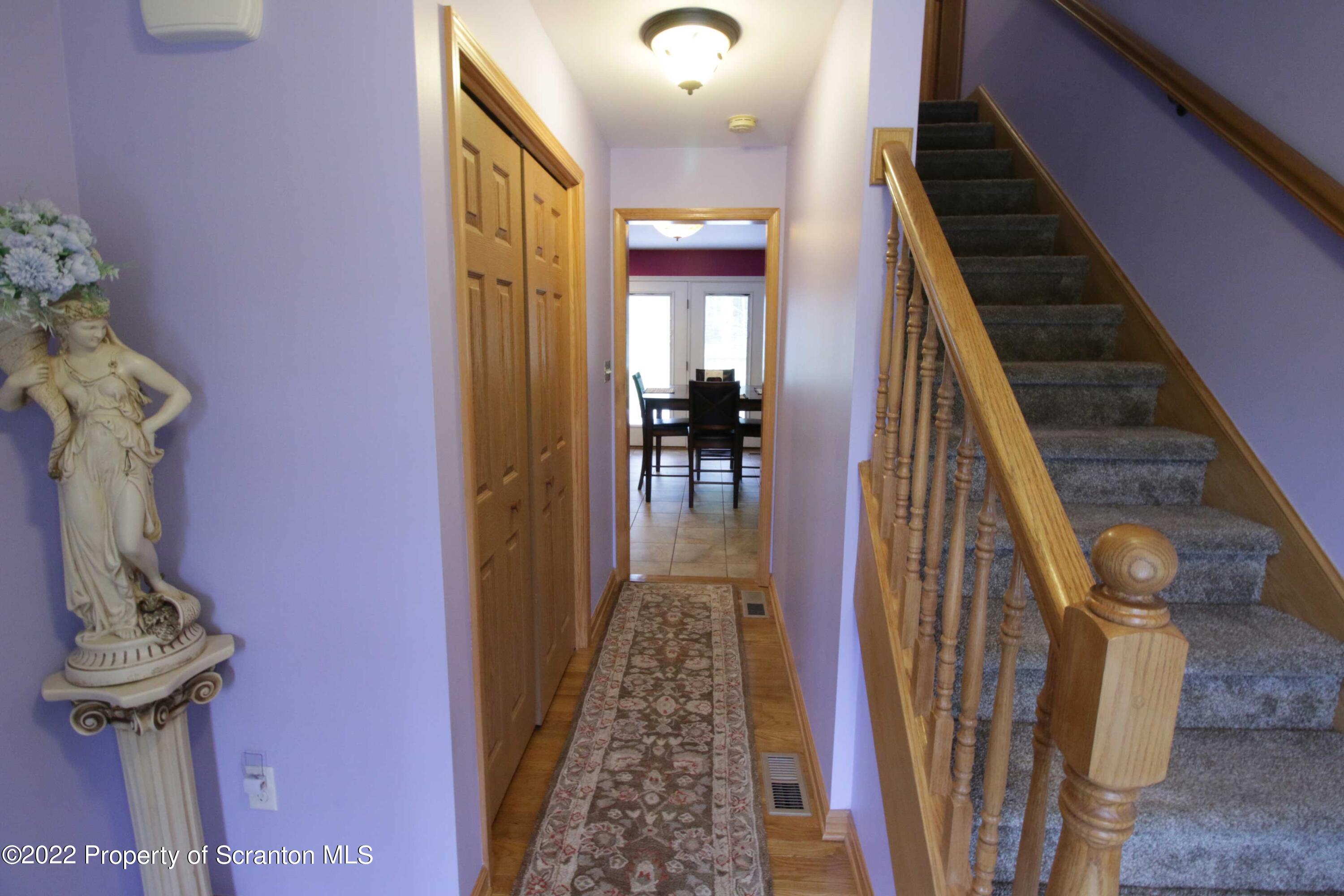 552 Tannery Road Lake Ariel, PA 18436 - Photo 24 of 44 Gallery Image 24