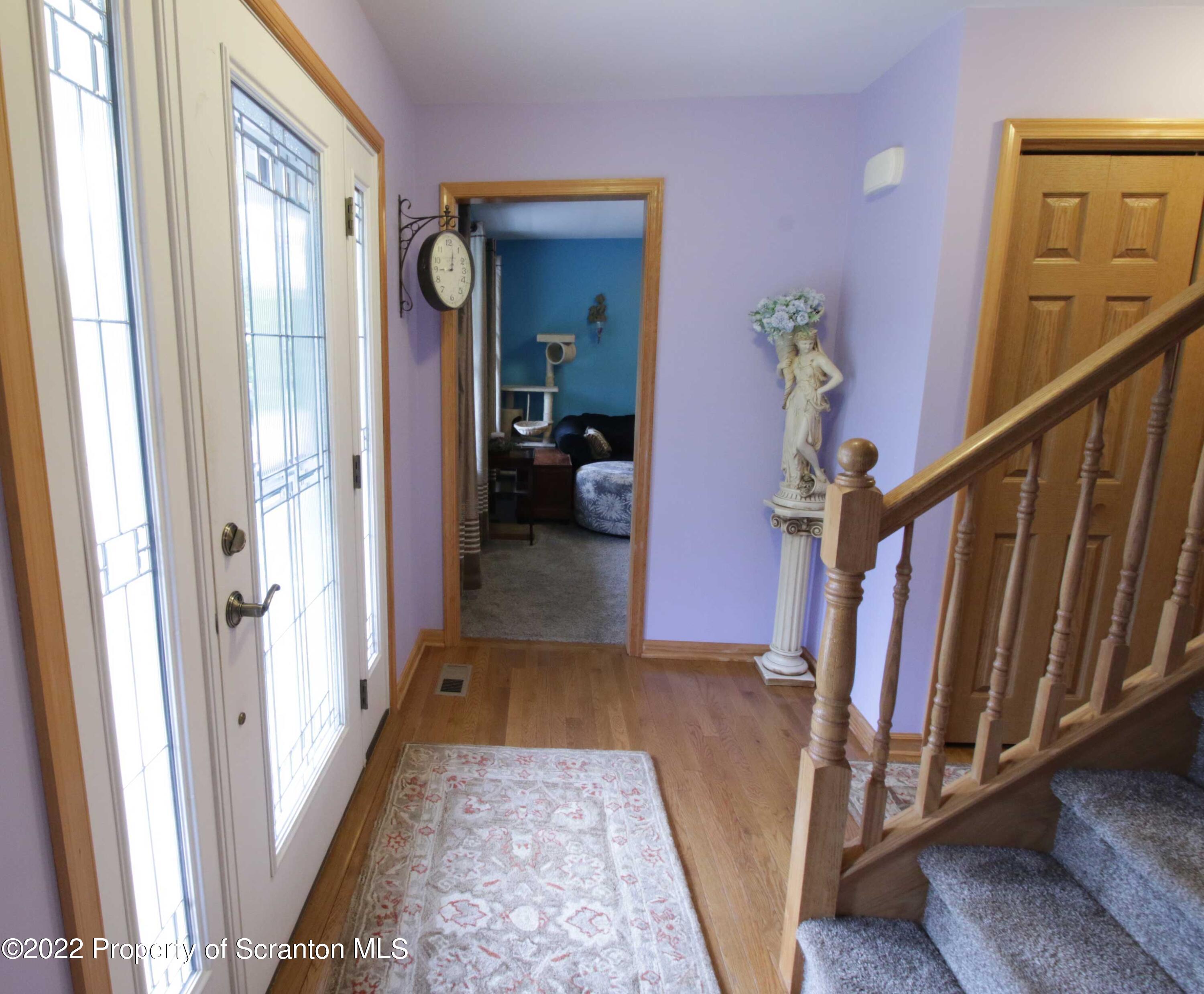 552 Tannery Road Lake Ariel, PA 18436 - Photo 25 of 44 Gallery Image 25