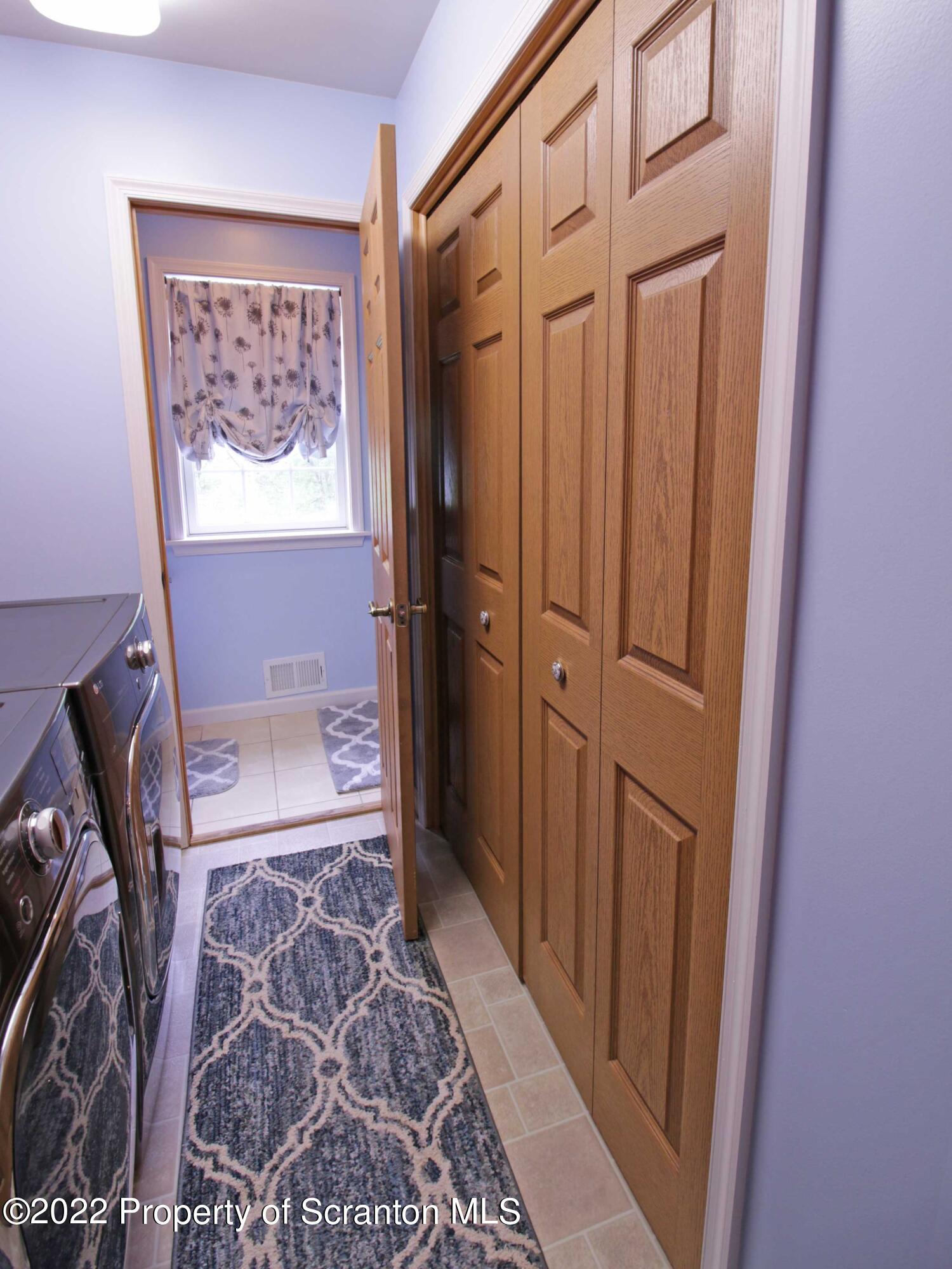 552 Tannery Road Lake Ariel, PA 18436 - Photo 26 of 44 Gallery Image 26
