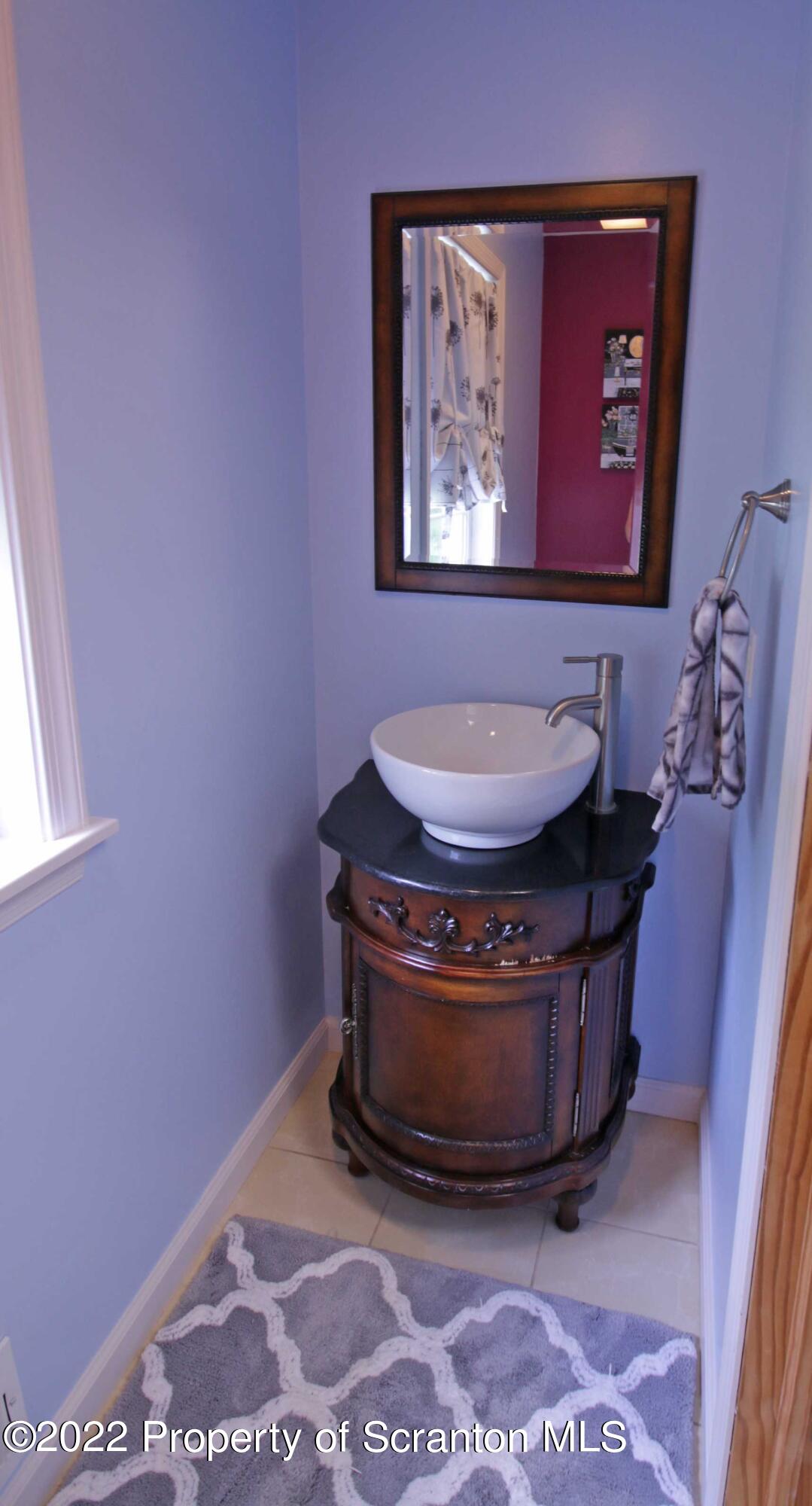 552 Tannery Road Lake Ariel, PA 18436 - Photo 27 of 44 Gallery Image 27