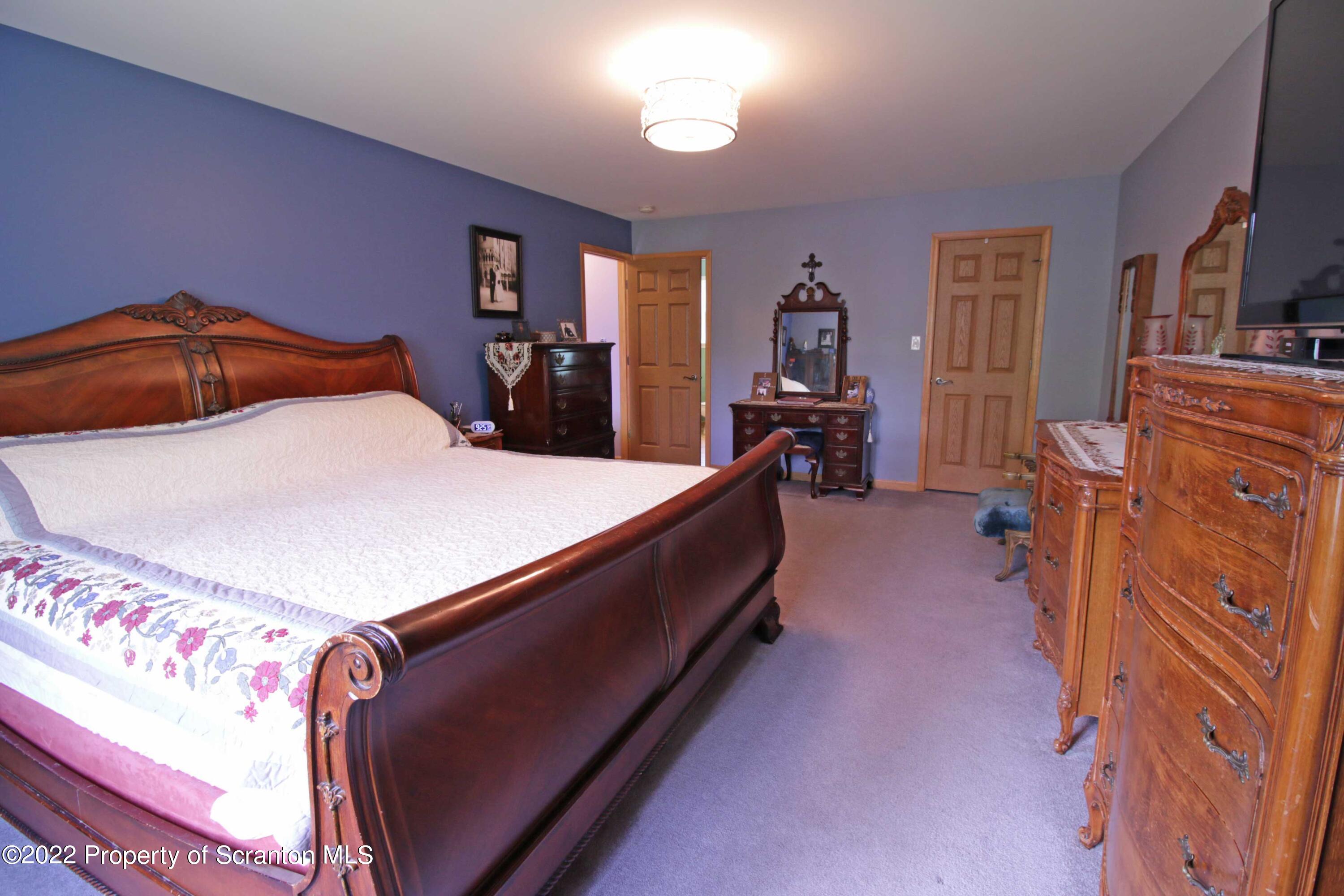 552 Tannery Road Lake Ariel, PA 18436 - Photo 28 of 44 Gallery Image 28