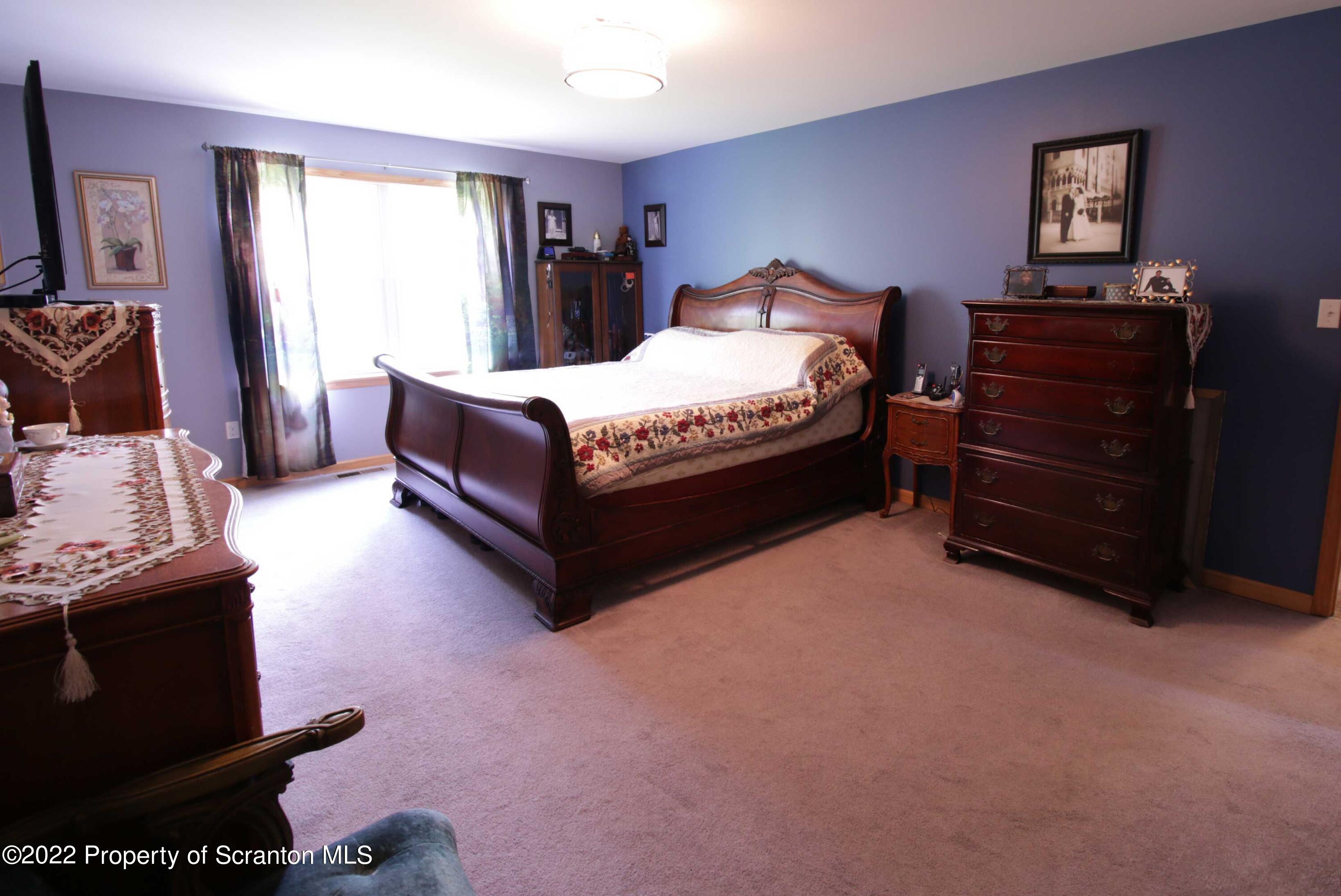 552 Tannery Road Lake Ariel, PA 18436 - Photo 29 of 44 Gallery Image 29