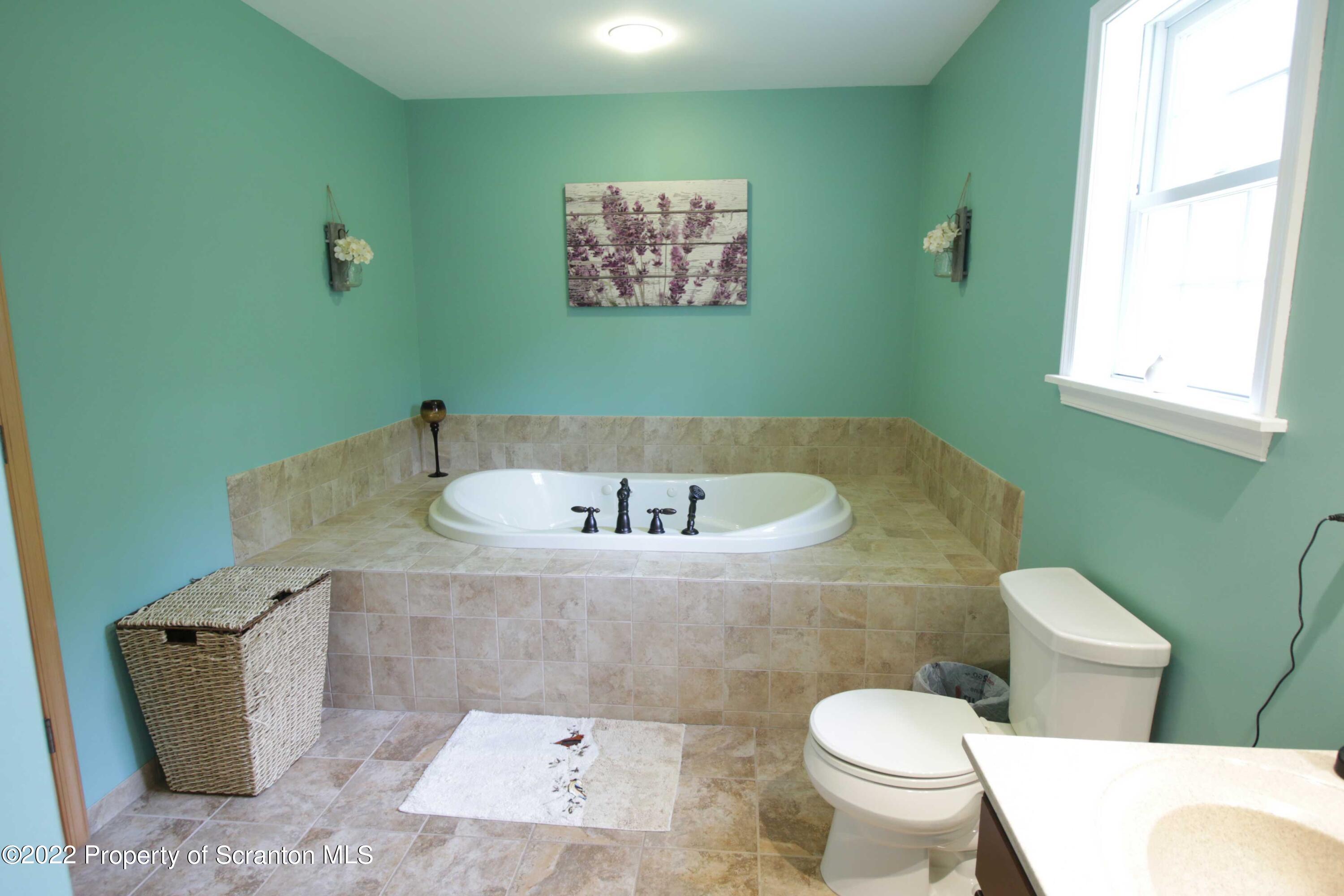 552 Tannery Road Lake Ariel, PA 18436 - Photo 30 of 44 Gallery Image 30