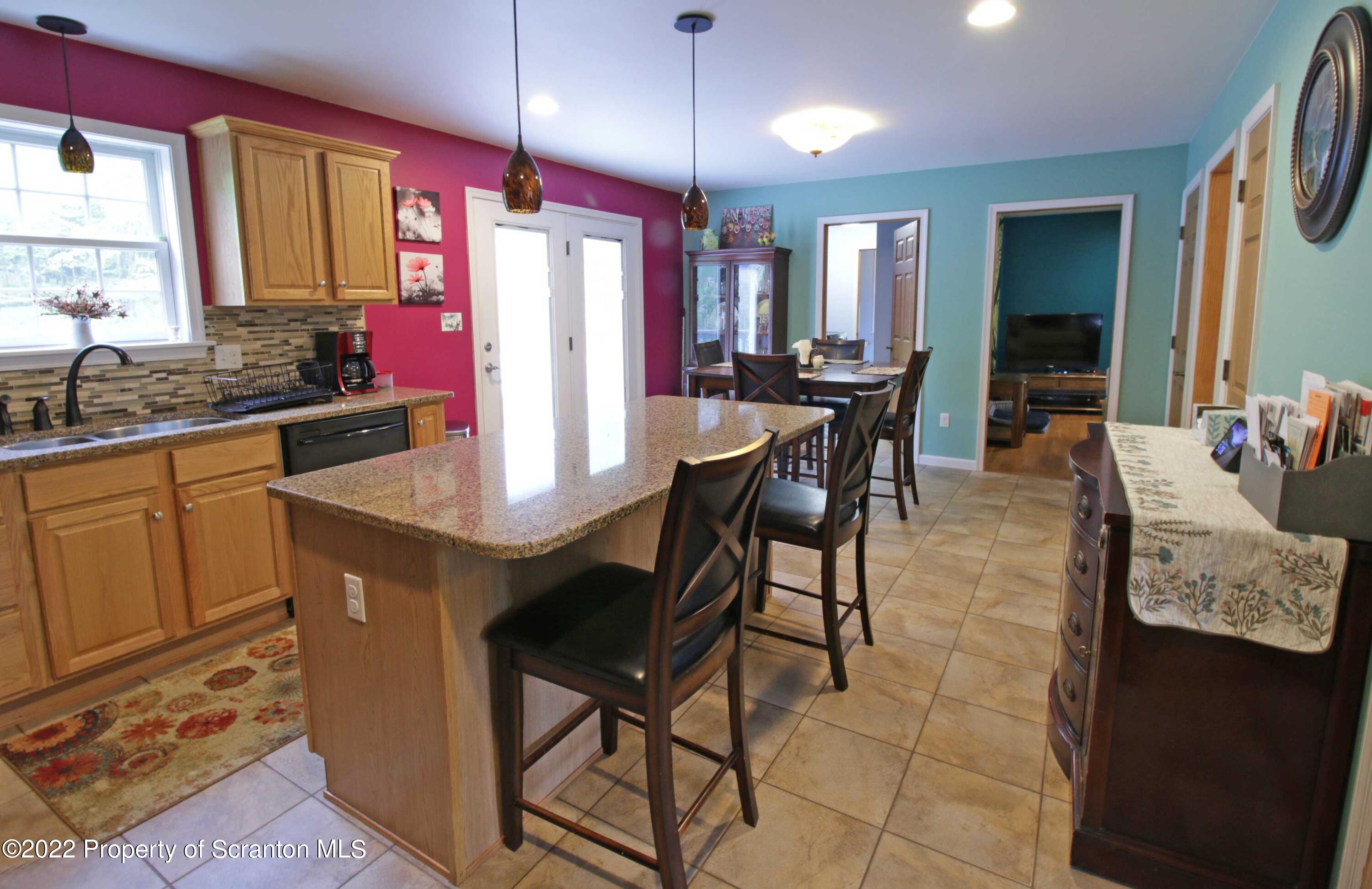 552 Tannery Road Lake Ariel, PA 18436 - Photo 3 of 44 Gallery Image 3