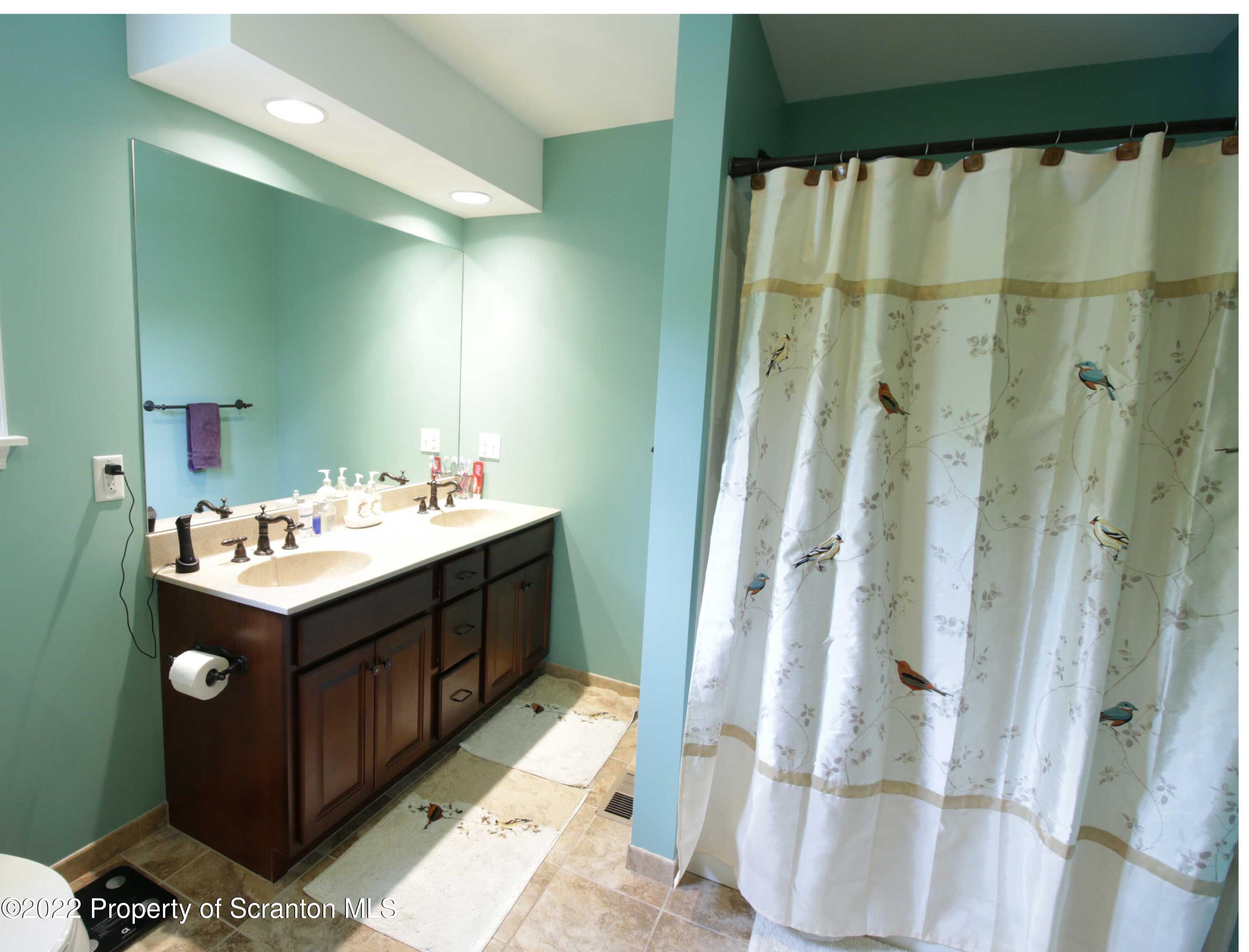 552 Tannery Road Lake Ariel, PA 18436 - Photo 31 of 44 Gallery Image 31