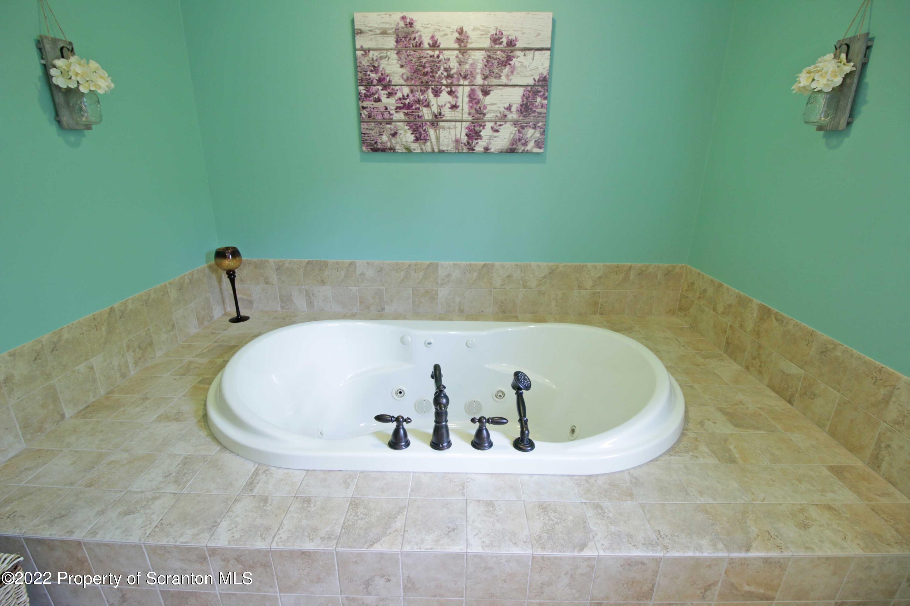 552 Tannery Road Lake Ariel, PA 18436 - Photo 32 of 44 Gallery Image 32