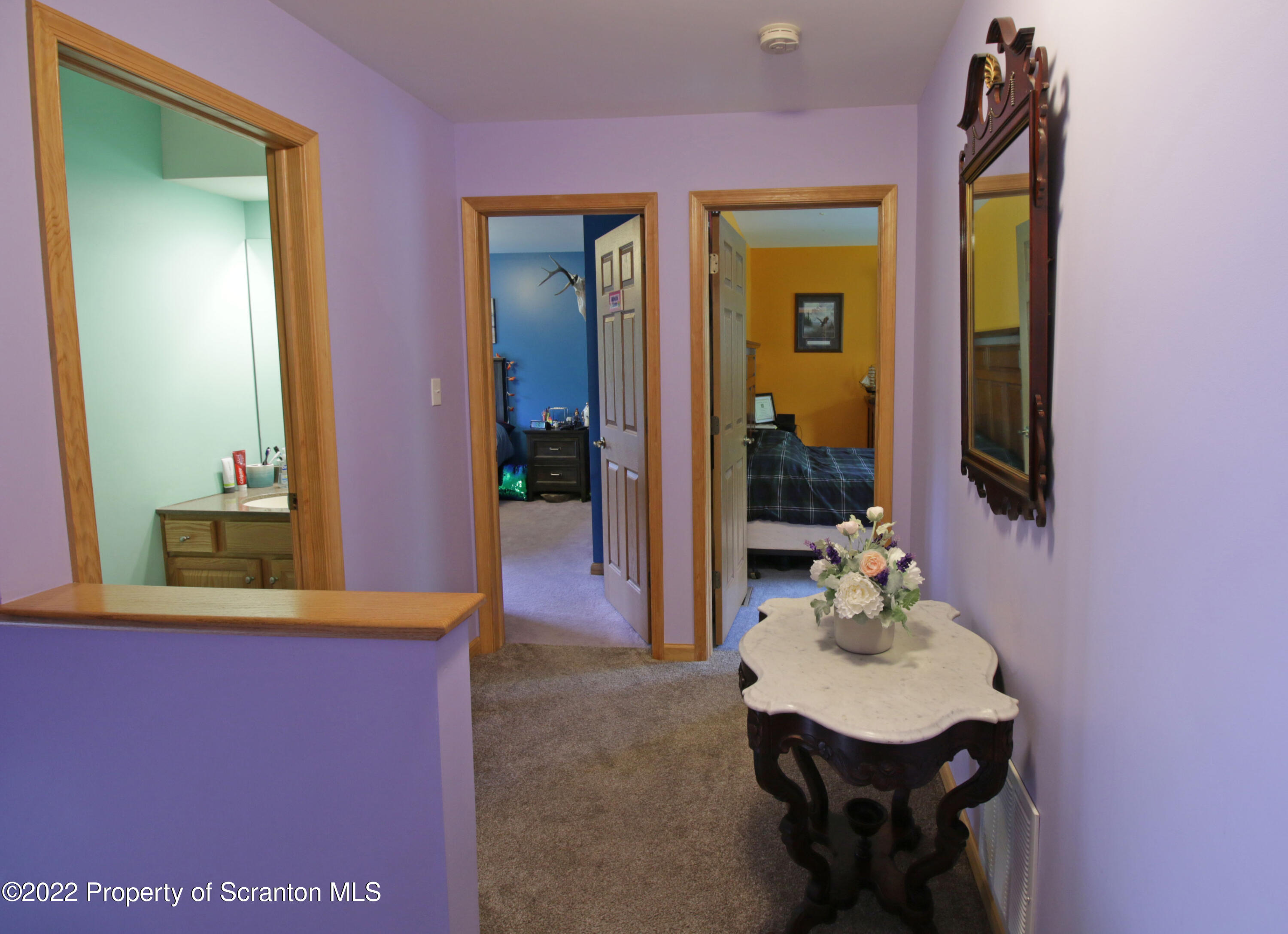 552 Tannery Road Lake Ariel, PA 18436 - Photo 33 of 44 Gallery Image 33