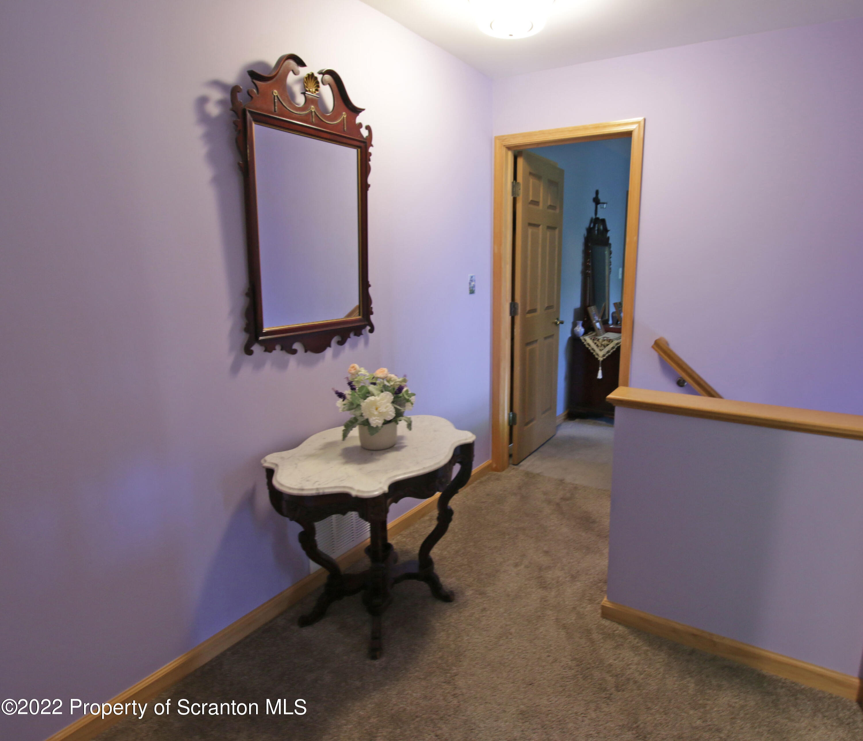 552 Tannery Road Lake Ariel, PA 18436 - Photo 34 of 44 Gallery Image 34