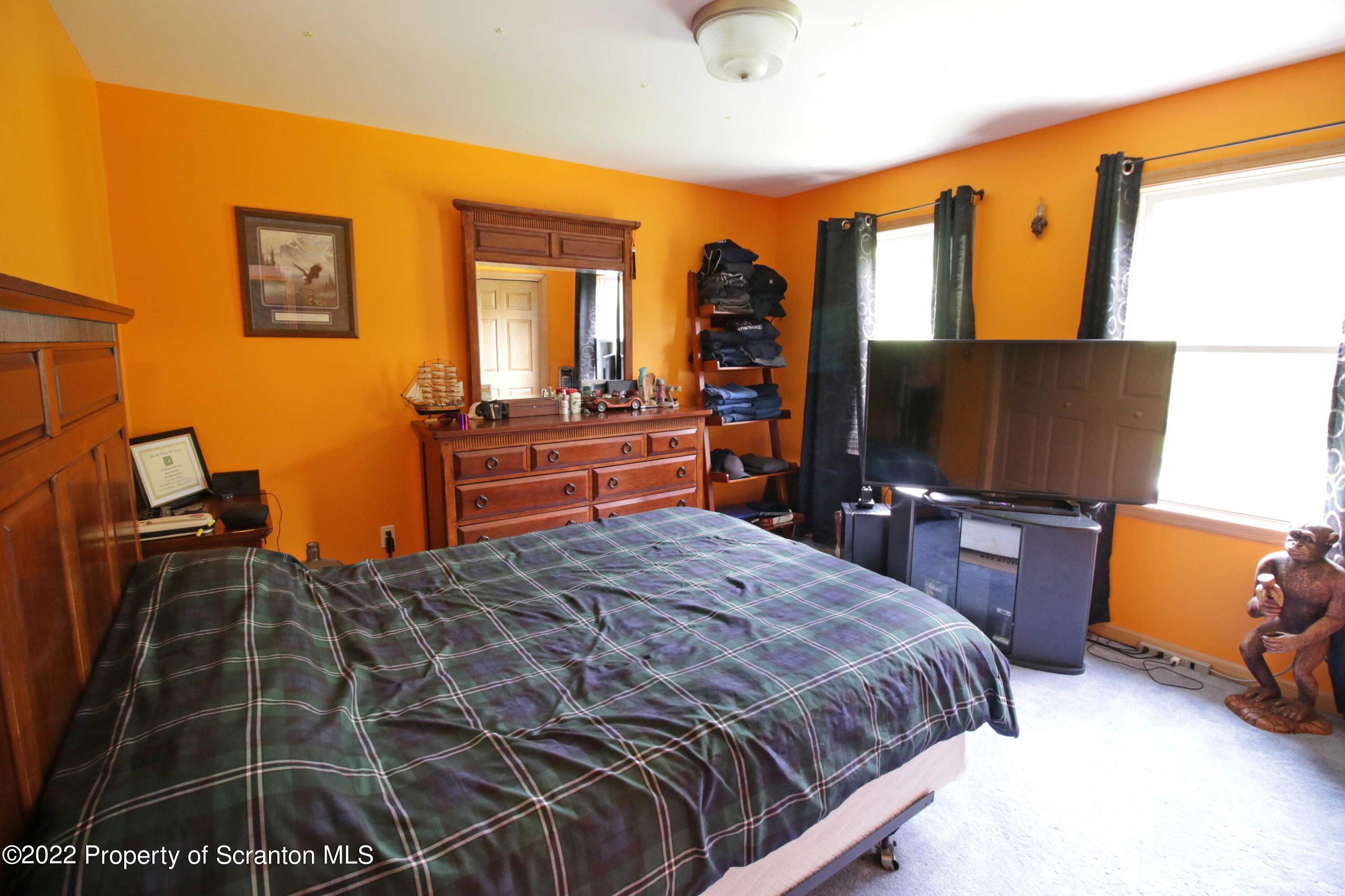 552 Tannery Road Lake Ariel, PA 18436 - Photo 35 of 44 Gallery Image 35