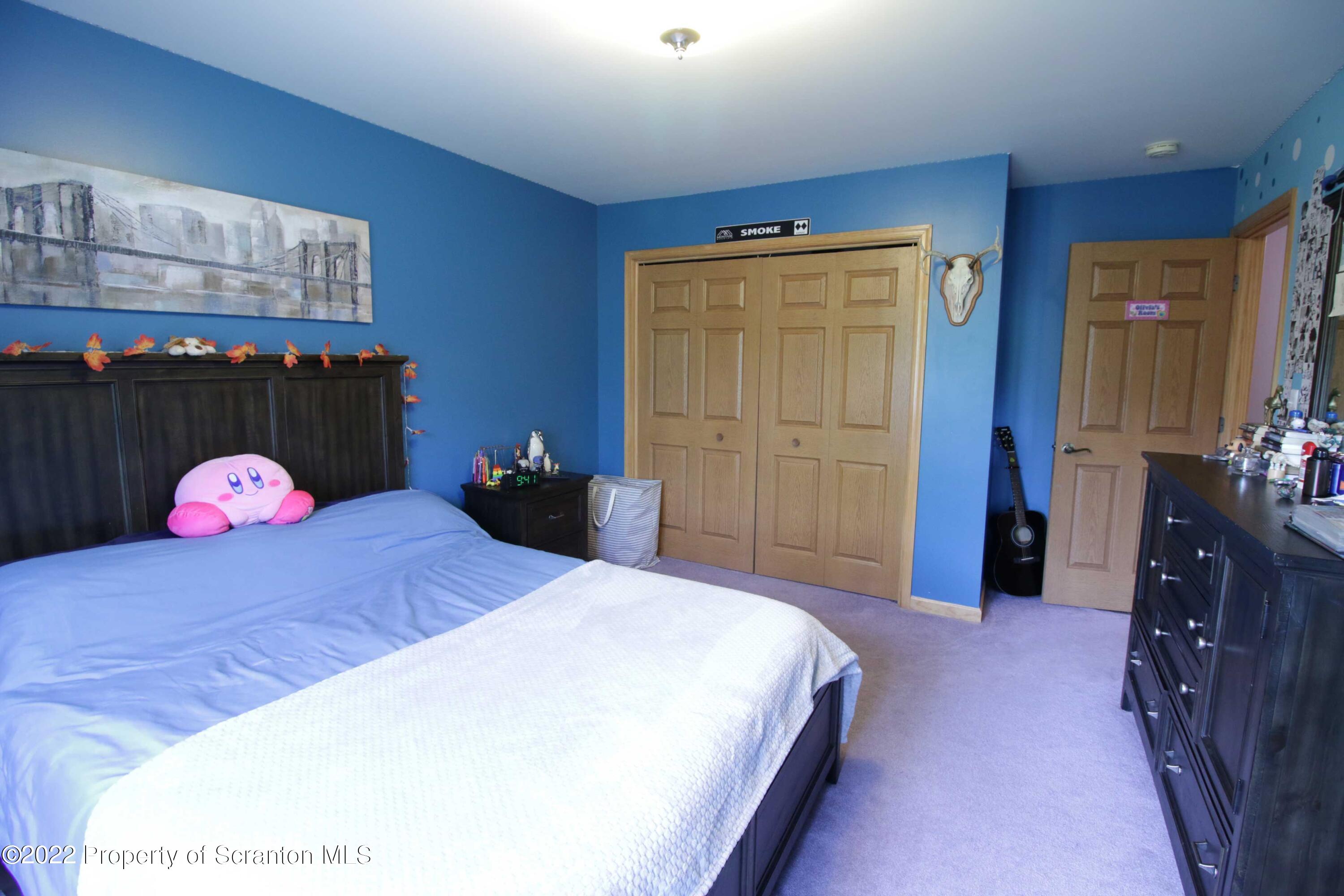 552 Tannery Road Lake Ariel, PA 18436 - Photo 38 of 44 Gallery Image 38