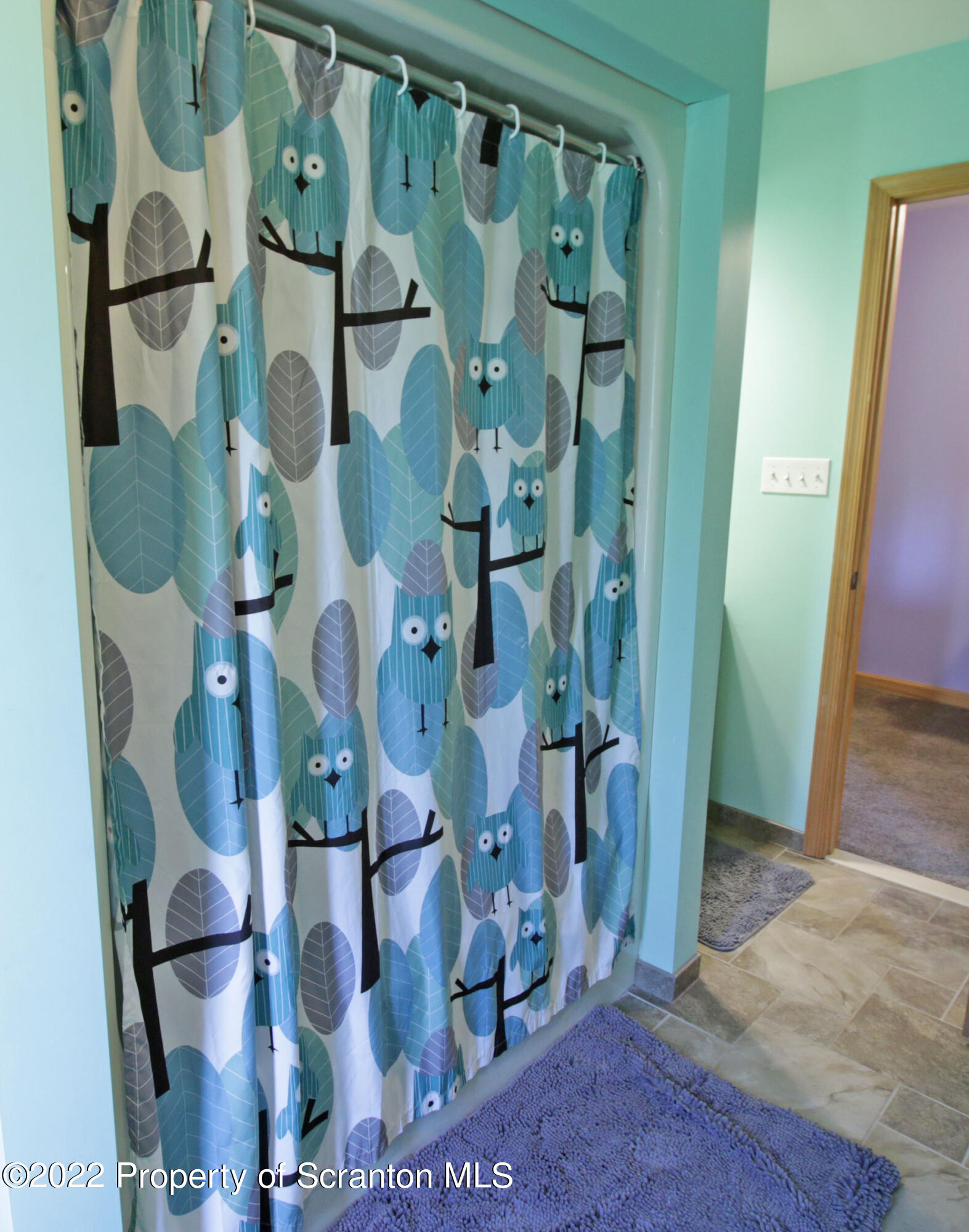552 Tannery Road Lake Ariel, PA 18436 - Photo 39 of 44 Gallery Image 39