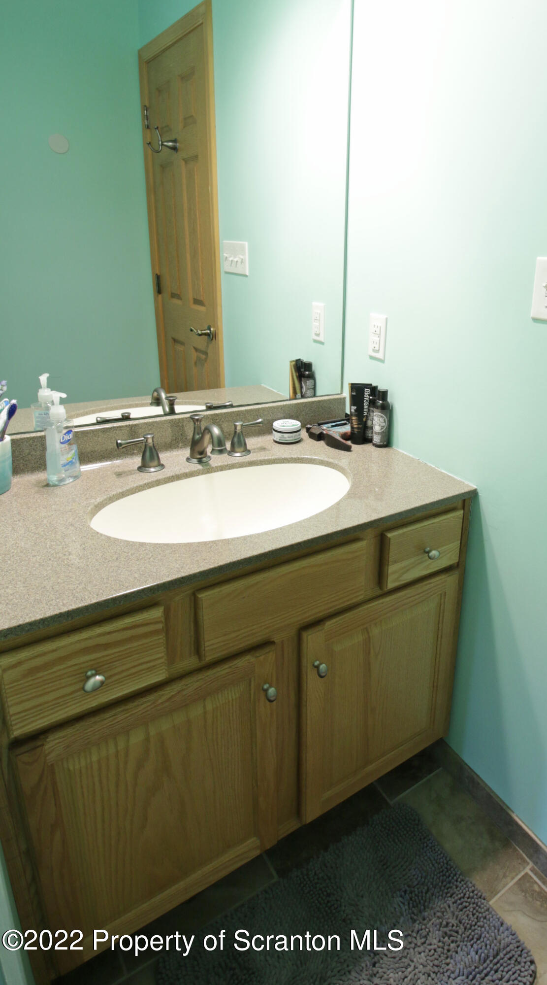 552 Tannery Road Lake Ariel, PA 18436 - Photo 40 of 44 Gallery Image 40