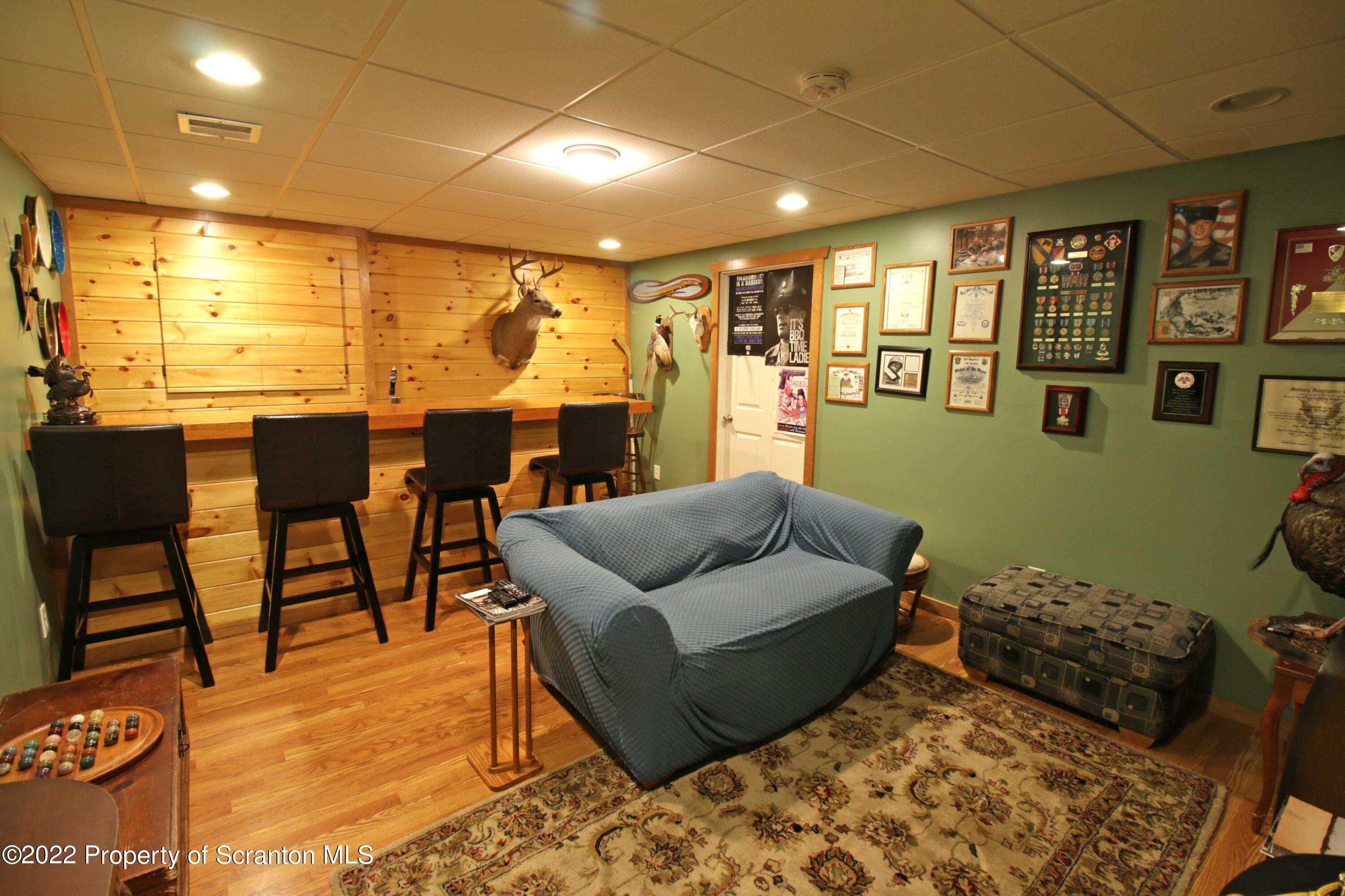 552 Tannery Road Lake Ariel, PA 18436 - Photo 41 of 44 Gallery Image 41