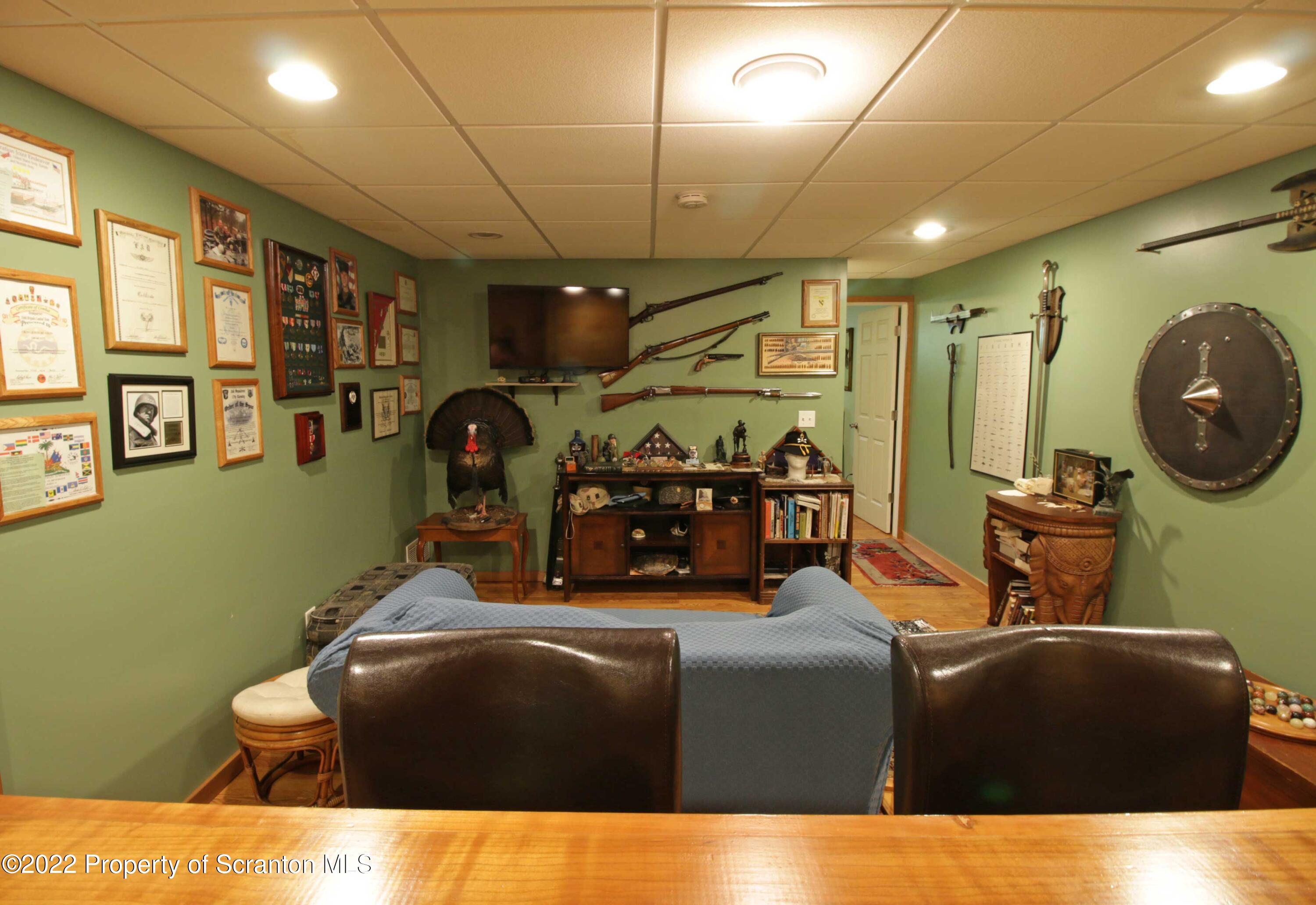 552 Tannery Road Lake Ariel, PA 18436 - Photo 42 of 44 Gallery Image 42