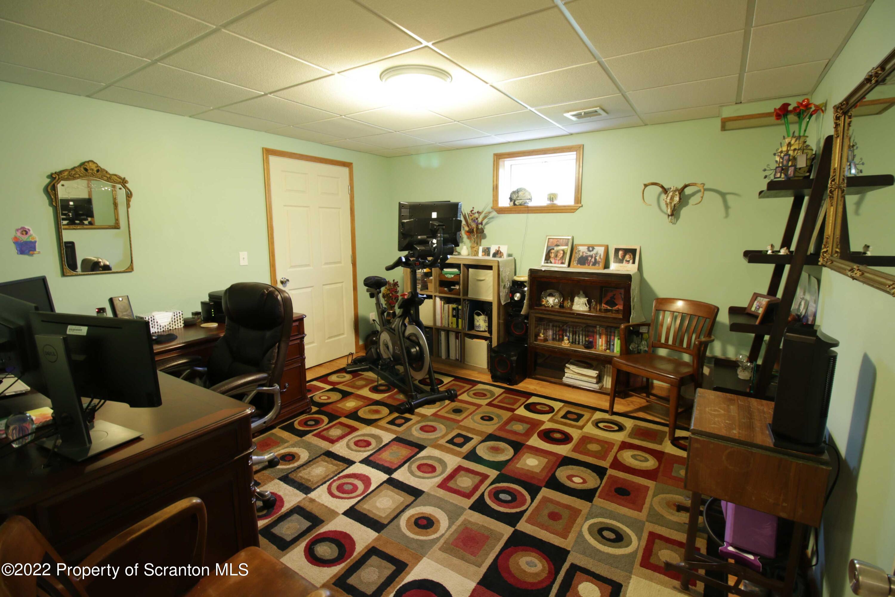 552 Tannery Road Lake Ariel, PA 18436 - Photo 43 of 44 Gallery Image 43