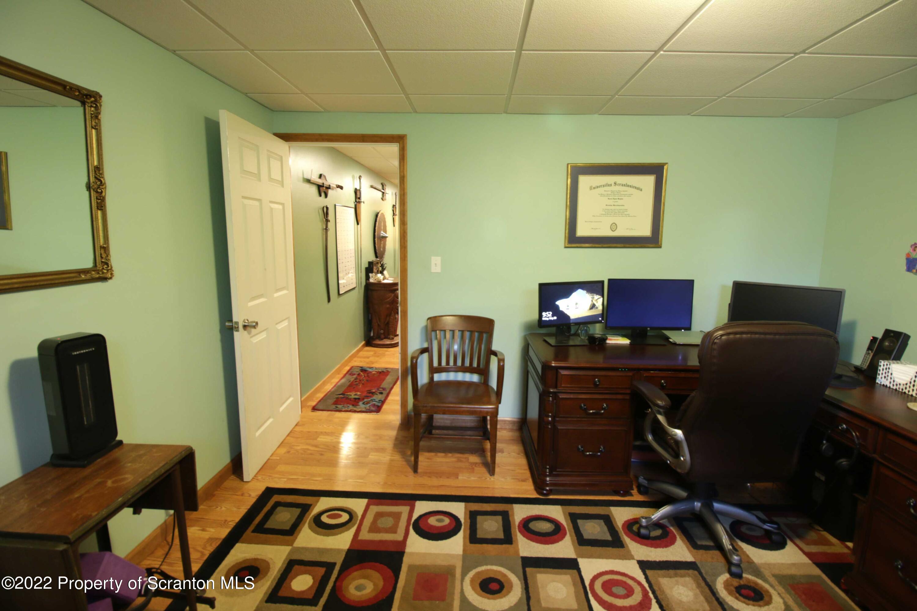 552 Tannery Road Lake Ariel, PA 18436 - Photo 44 of 44 Gallery Image 44