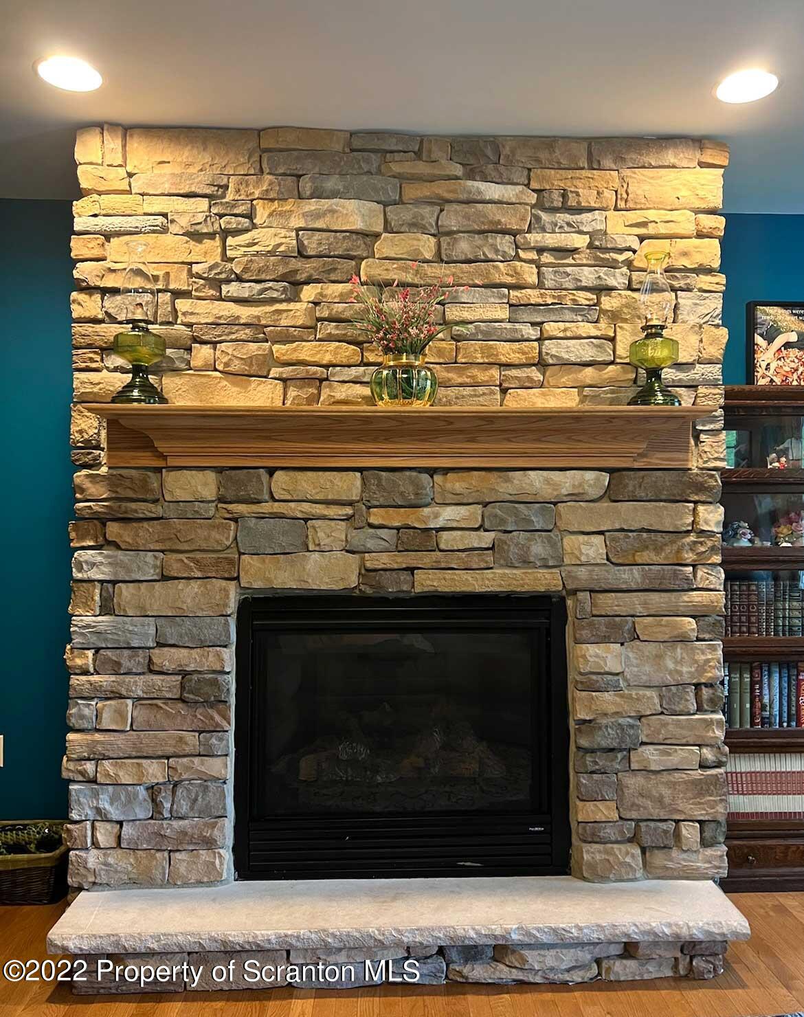 552 Tannery Road Lake Ariel, PA 18436 - Photo 6 of 44 Gallery Image 6