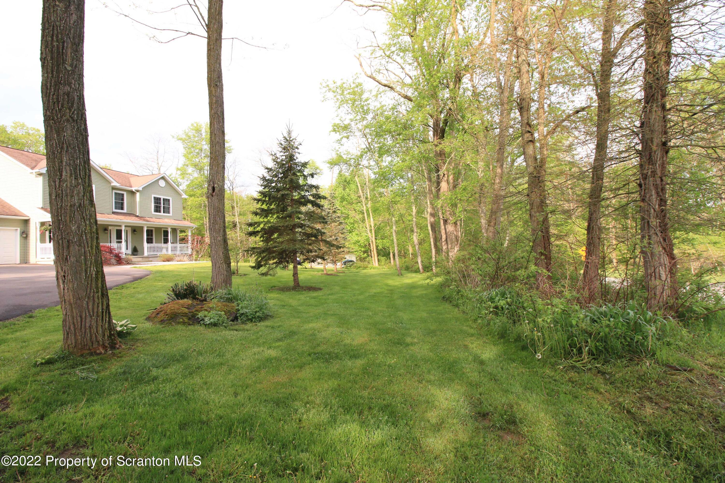 552 Tannery Road Lake Ariel, PA 18436 - Photo 7 of 44 Gallery Image 7