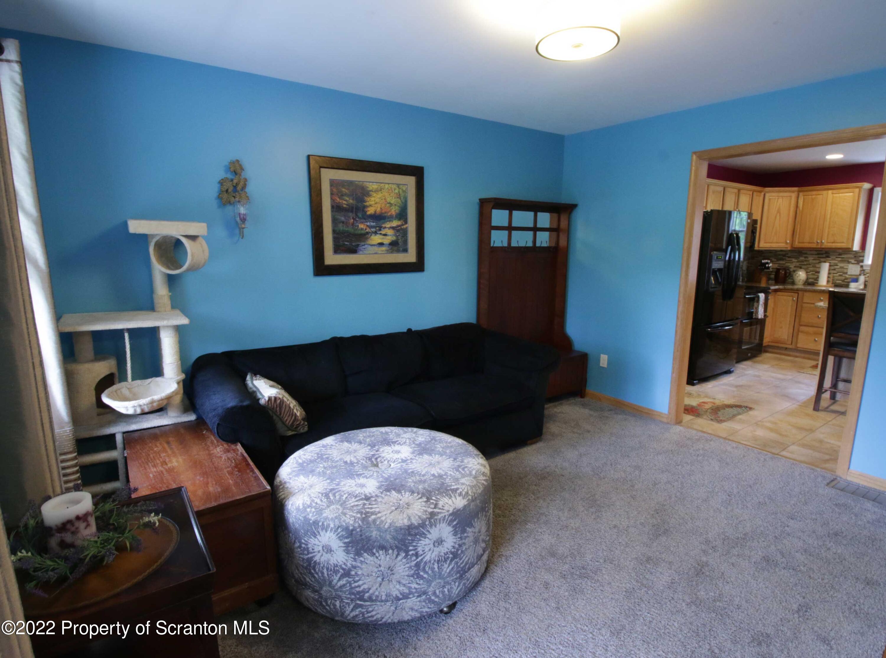 552 Tannery Road Lake Ariel, PA 18436 - Photo 9 of 44 Gallery Image 9