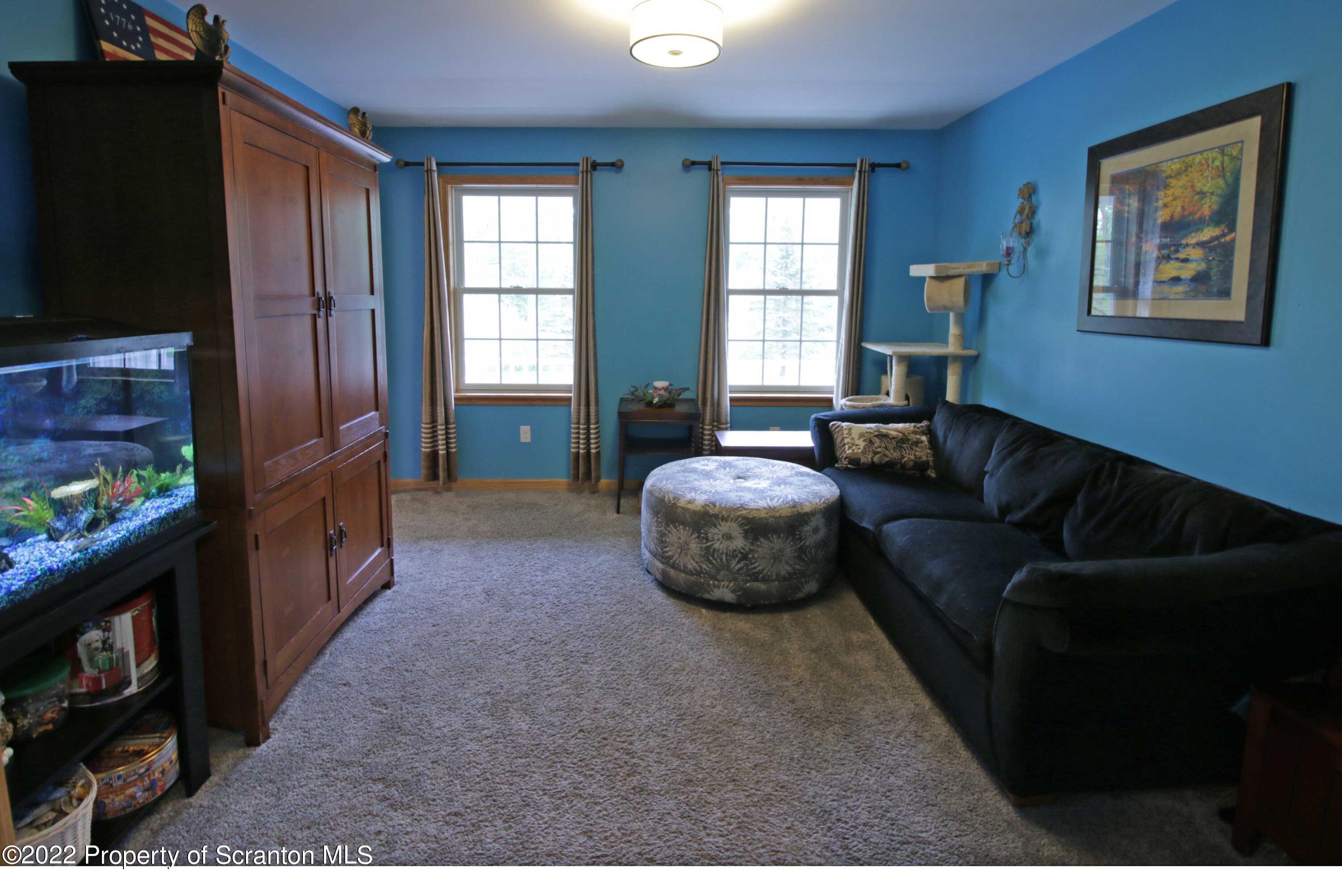 552 Tannery Road Lake Ariel, PA 18436 - Photo 10 of 44 Gallery Image 10