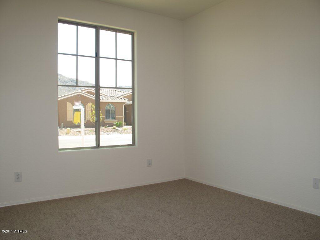 2332 West Corral Road Phoenix, AZ 85041 - Photo 8 of 18 BEDROOM 4