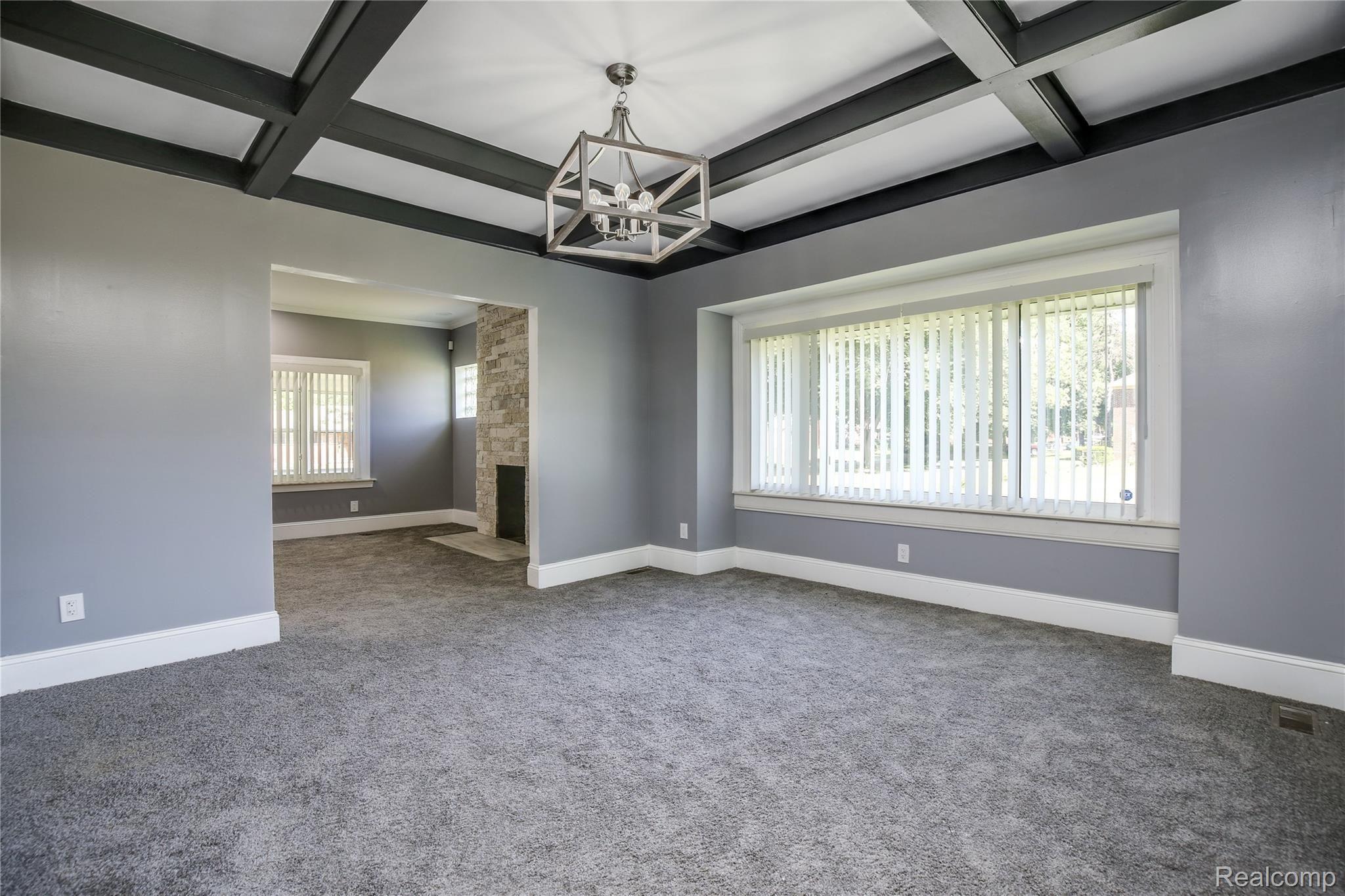 14340 Ashton Road Detroit, MI 48223 - Photo 17 of 37 14340+Ashton+Rd+Detroit-19-original.jpg