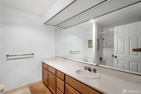 $799,000 | 2780 19th Avenue, Unit 62, San Francisco, CA 94132