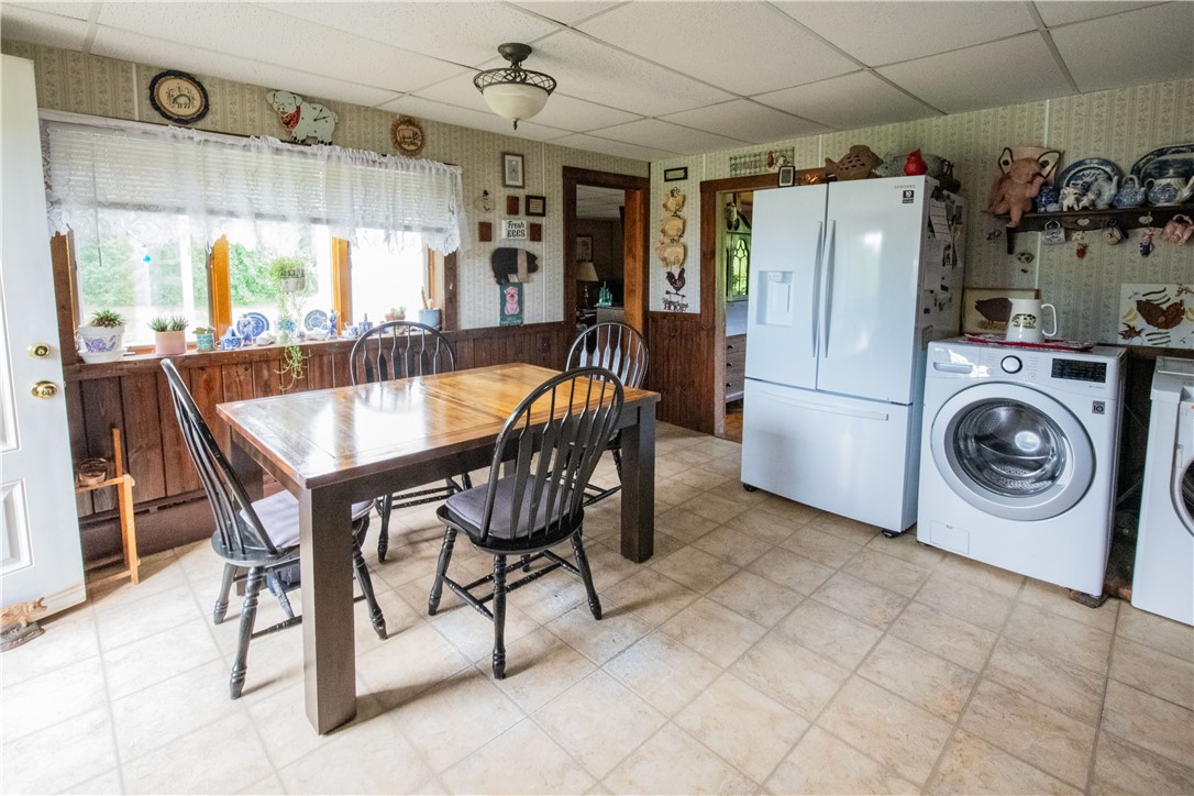 2690 Freer Hollow Road Franklin, NY 13856 - Photo 13 of 35