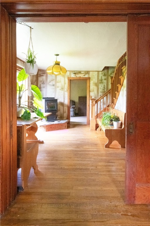 2690 Freer Hollow Road Franklin, NY 13856 - Photo 16 of 35