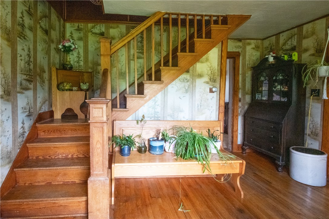 2690 Freer Hollow Road Franklin, NY 13856 - Photo 18 of 35