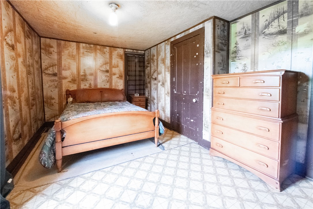 2690 Freer Hollow Road Franklin, NY 13856 - Photo 21 of 35