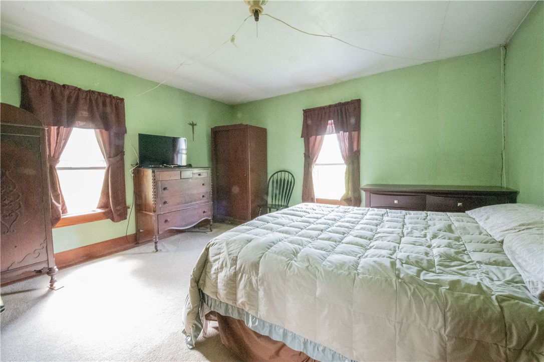 2690 Freer Hollow Road Franklin, NY 13856 - Photo 22 of 35