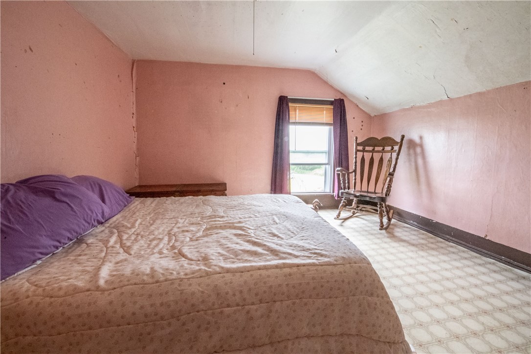 2690 Freer Hollow Road Franklin, NY 13856 - Photo 23 of 35