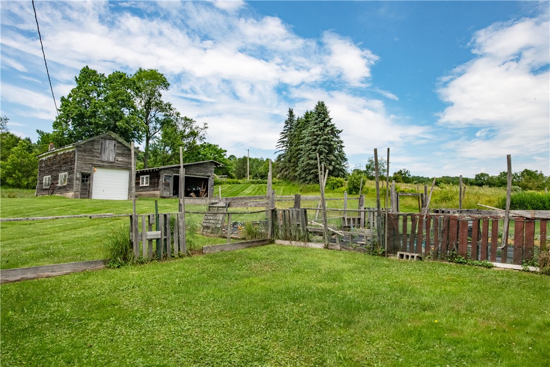 2690 Freer Hollow Road Franklin, NY 13856 - Photo 25 of 35