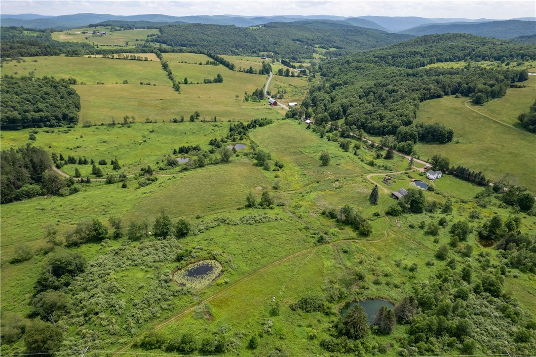 2690 Freer Hollow Road Franklin, NY 13856 - Photo 35 of 35