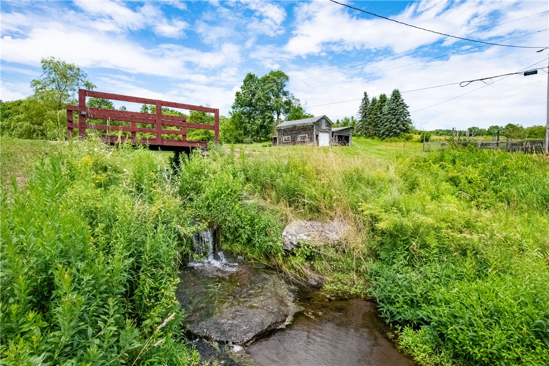 2690 Freer Hollow Road Franklin, NY 13856 - Photo 7 of 35