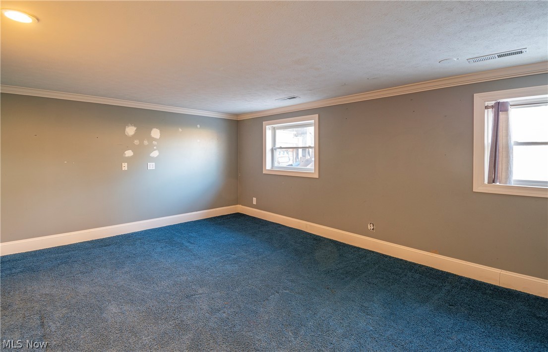 1195 Chaparrel Road Southwest Hartville, OH 44632 - Photo 13 of 14 Gallery Image 13