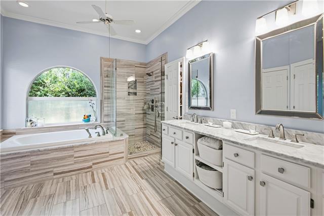 939 Rue Chantilly Mandeville, LA 70471 - Photo 17 of 28