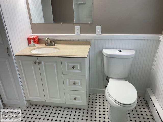 11192 East Stanley Road Davison, MI 48423 - Photo 14 of 24 50089280-13.JPG
