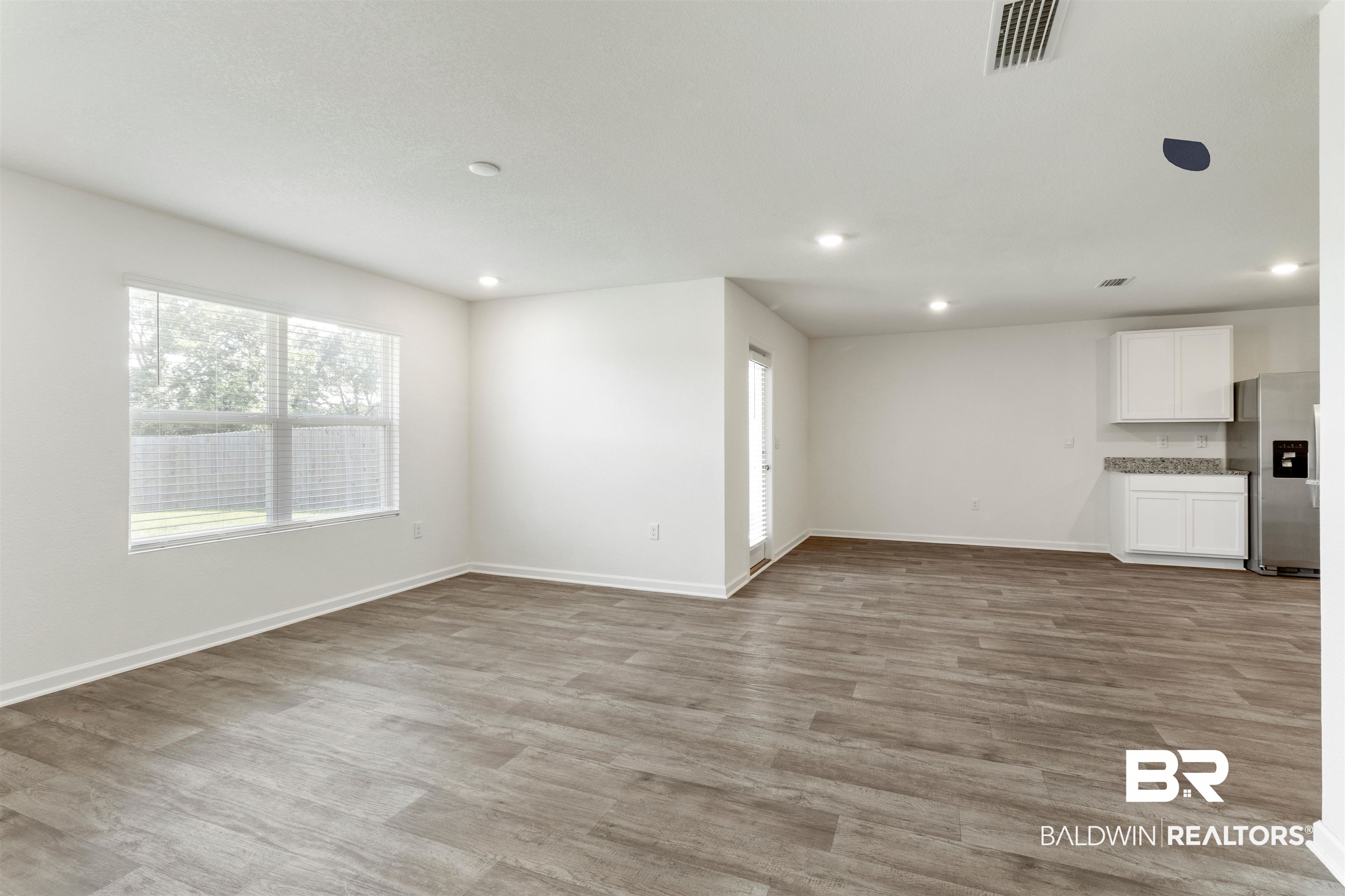 23809 Veranda Circle Elberta, AL 36530 - Photo 24 of 44