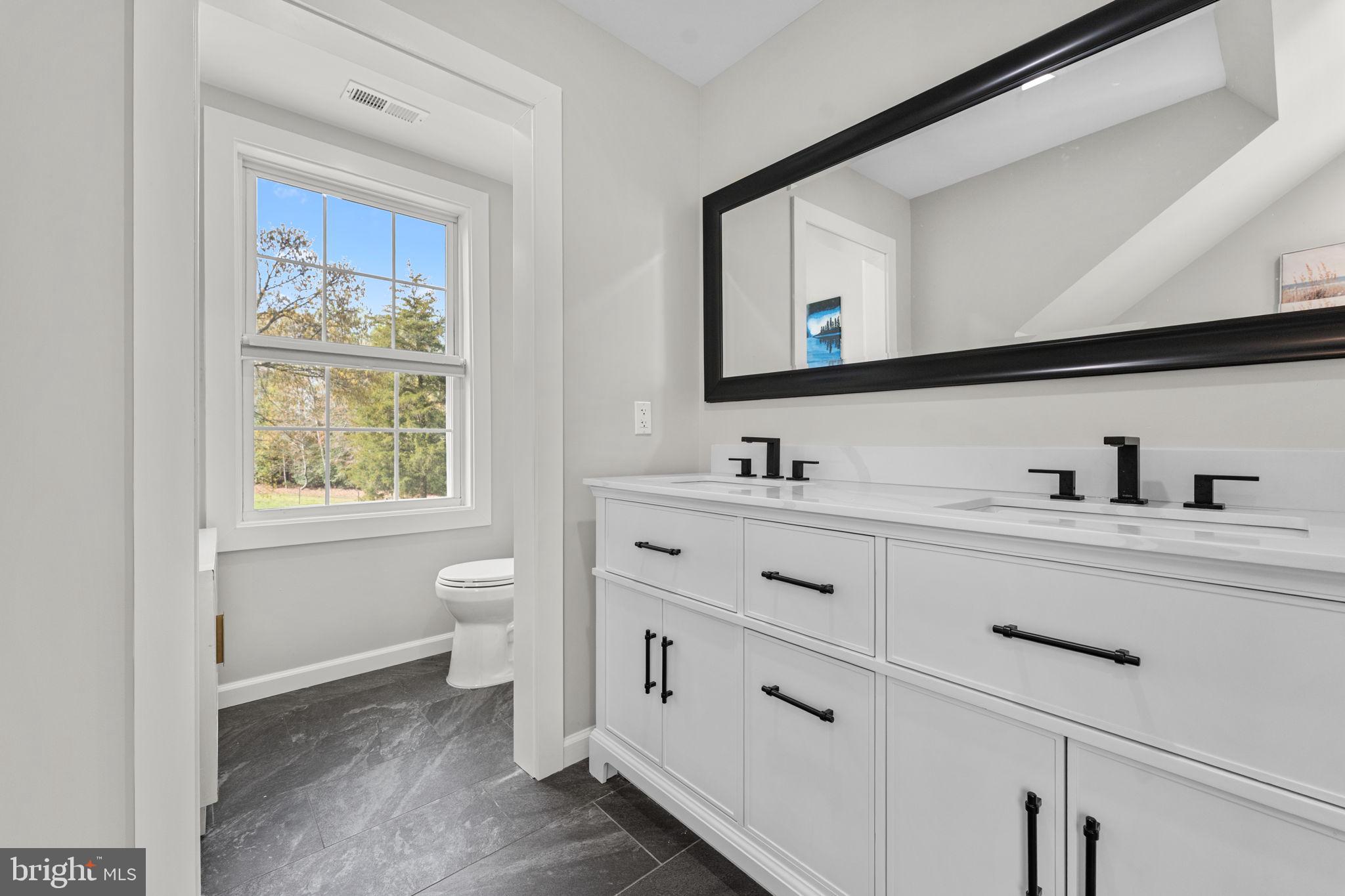 249 Spring Hill Road Lancaster, VA 22503 - Photo 37 of 65