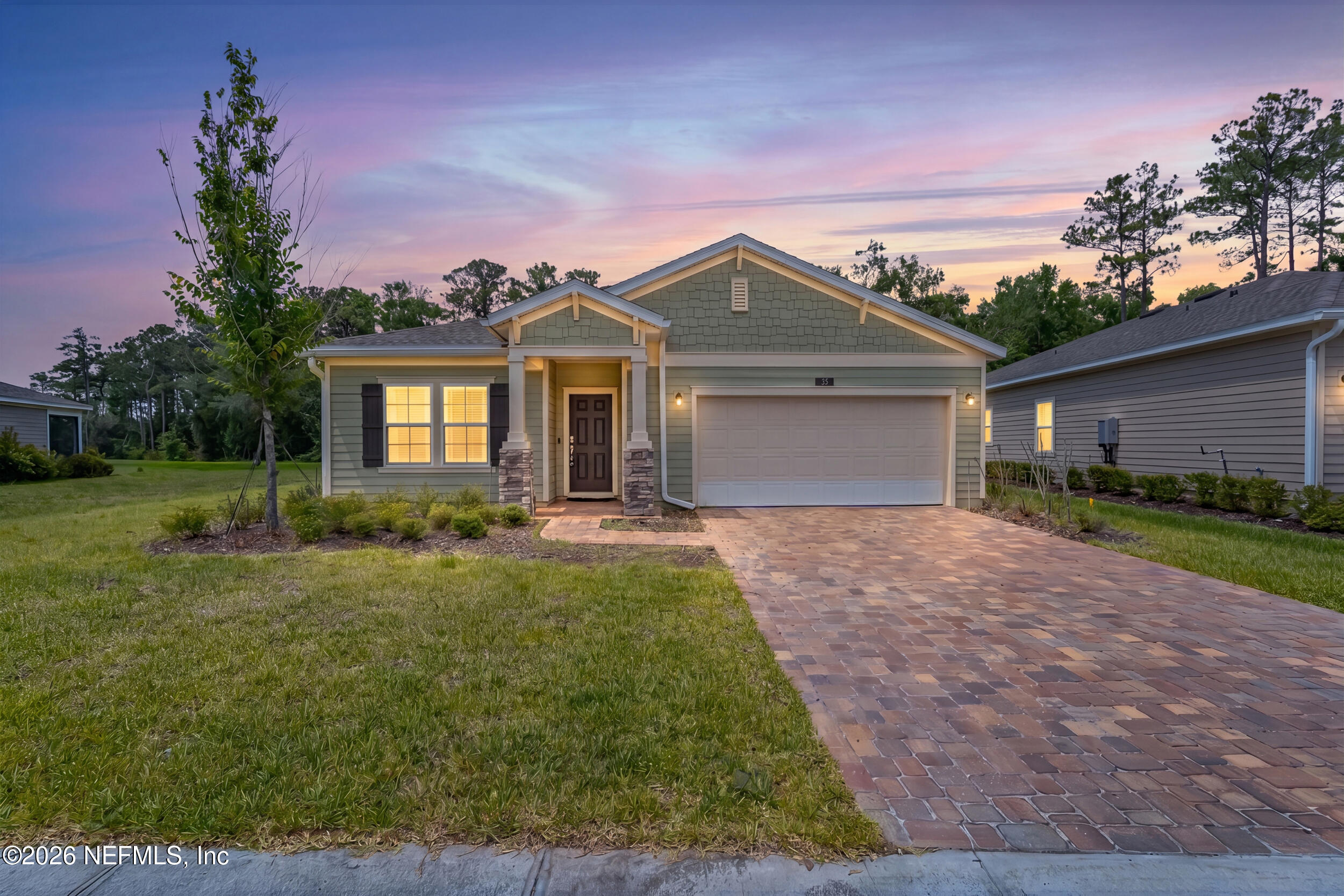 35 White Rabbit Run St. Augustine, FL 32092 - Photo 2 of 48 1_homeprimemedia-03
