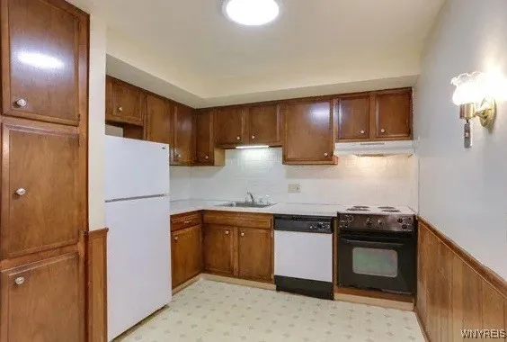 $1,665 | 74 Sundridge Drive, Amherst, NY 14228