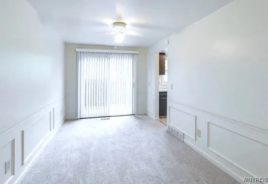 $1,665 | 74 Sundridge Drive, Amherst, NY 14228