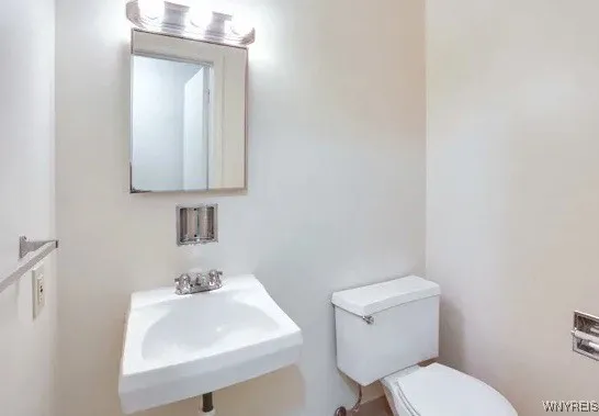 $1,665 | 74 Sundridge Drive, Amherst, NY 14228