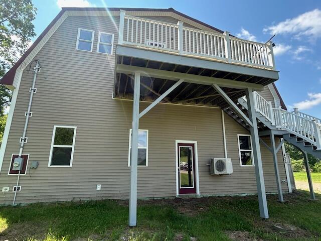 436 Valley Road Jackson, ME 04921 - Photo 10 of 55
